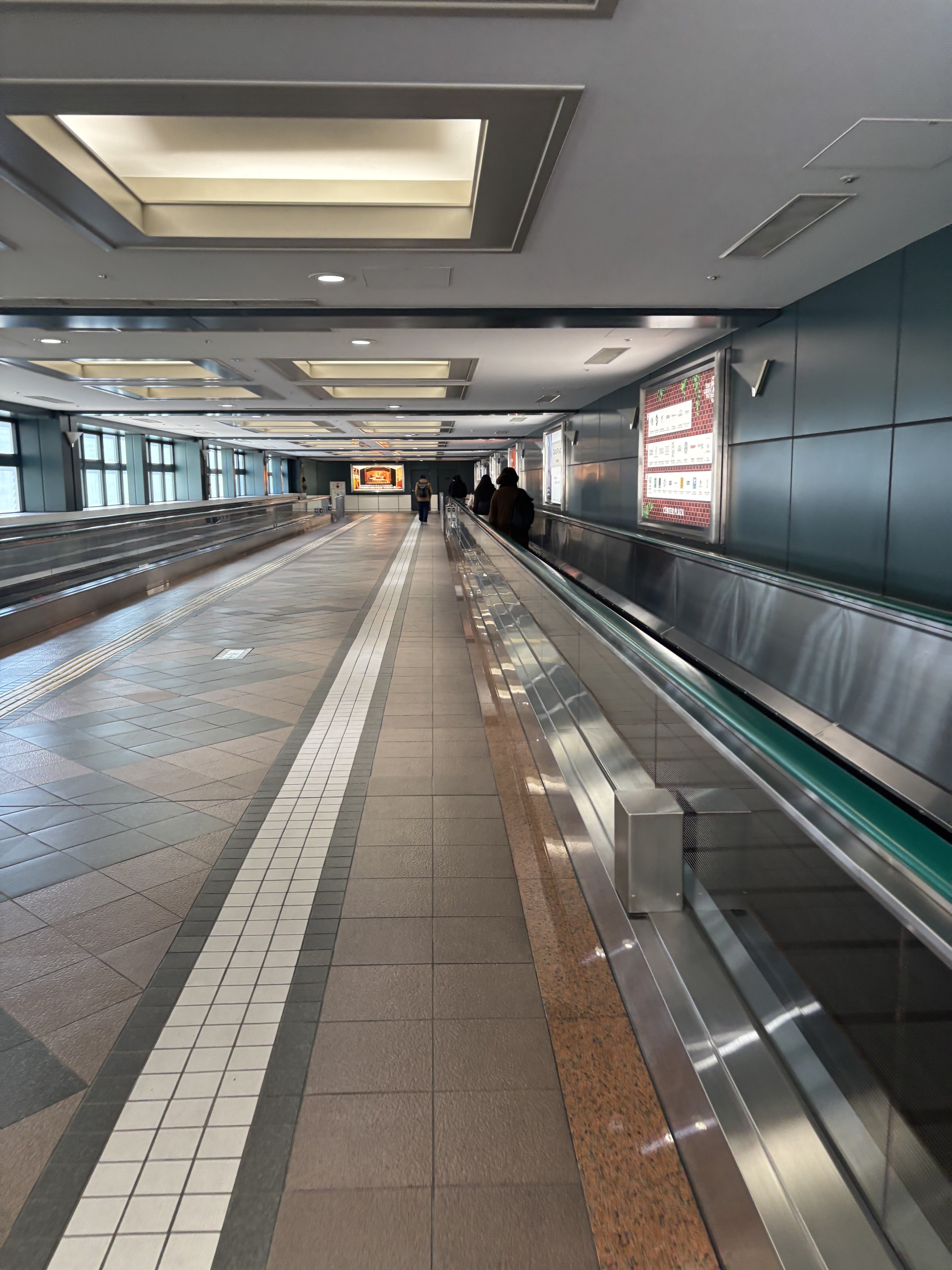 オフィスの行き方】JR恵比寿駅より徒歩8分。駅からのアクセスを