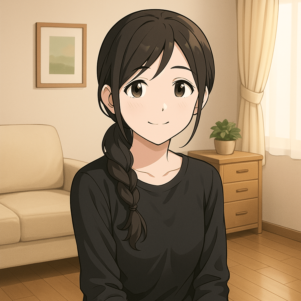 ChatGPTの画像生成機能が、最近進化したっていうけど、どういう