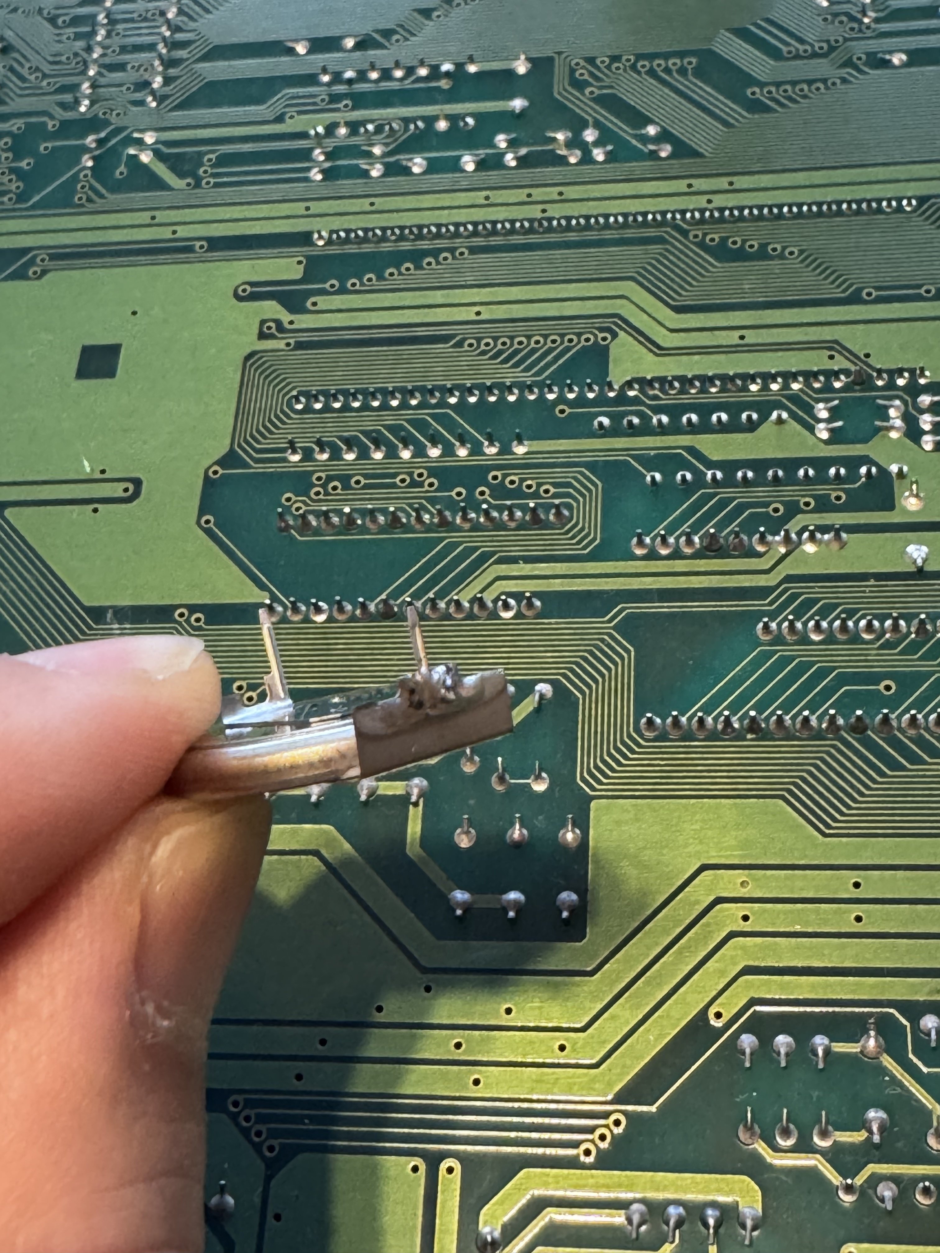 【完動品】YAMAHA SY77 FDD・リチウム電池 ⇒ 正常　(オマケ付き) 完動品】YAMAHA SY77 FDD・リチウム電池 ⇒ 正常 (オマケ付き