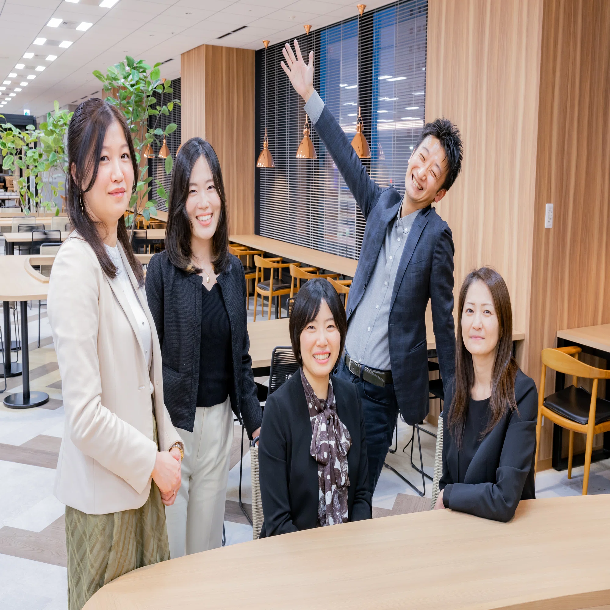 Fujitsu Uvance」の認知拡大、価値浸透に向けた富士通独自の取り組み 