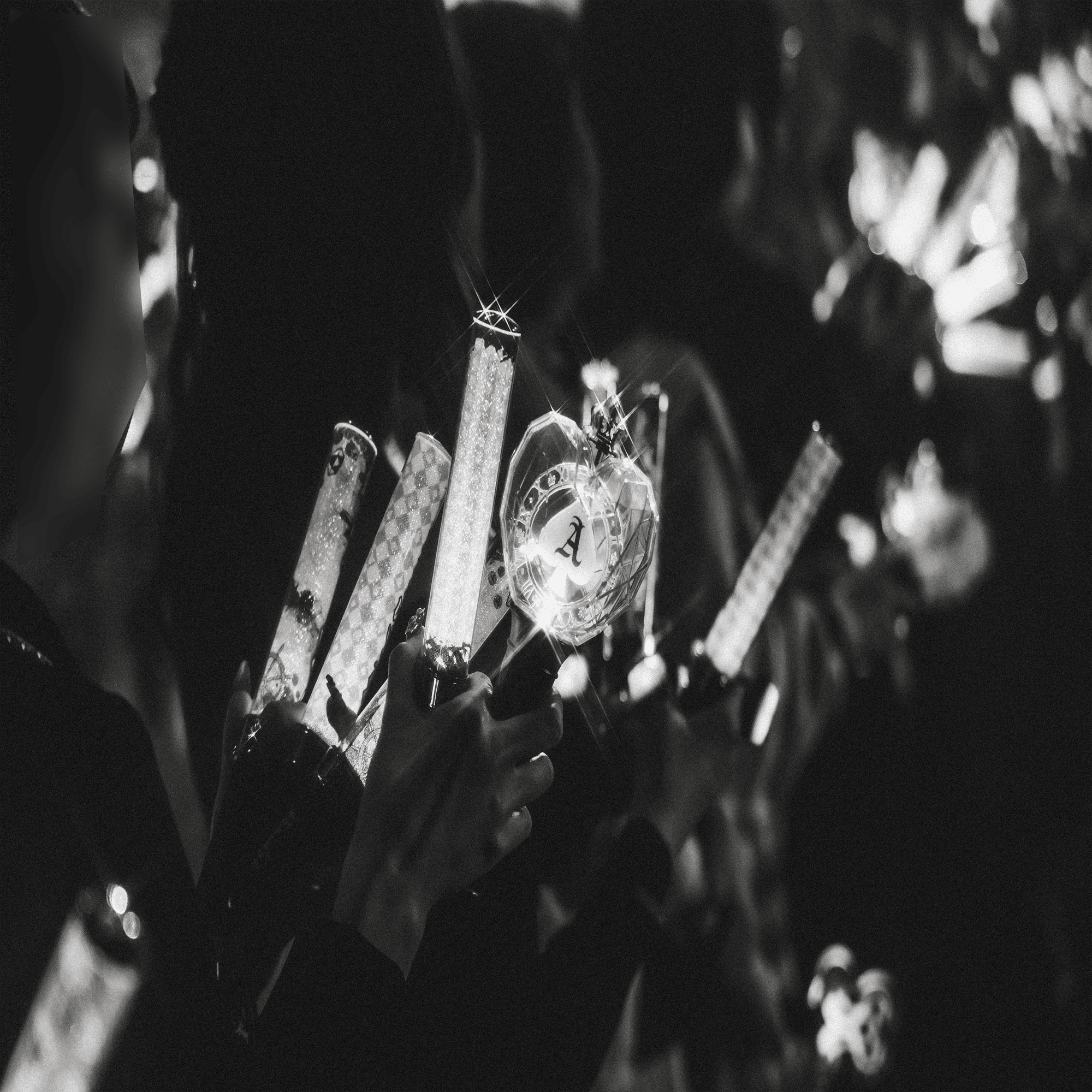 そうま 人生初のソロライブ“Flash Back”あの日、君が照らしてくれた