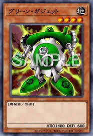 2025年最新】TG代行天使の人気アイテム - メルカリ