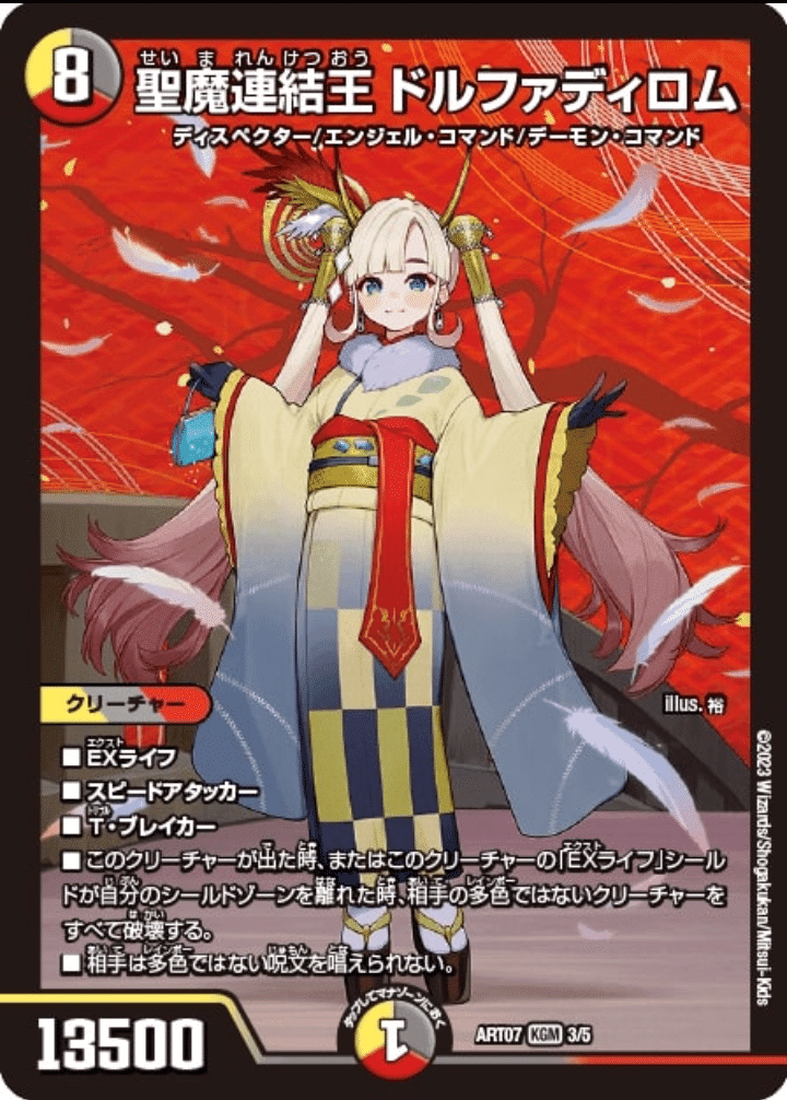 構築編】5cザーディ|ハル 構築編】5cザーディ|ハル