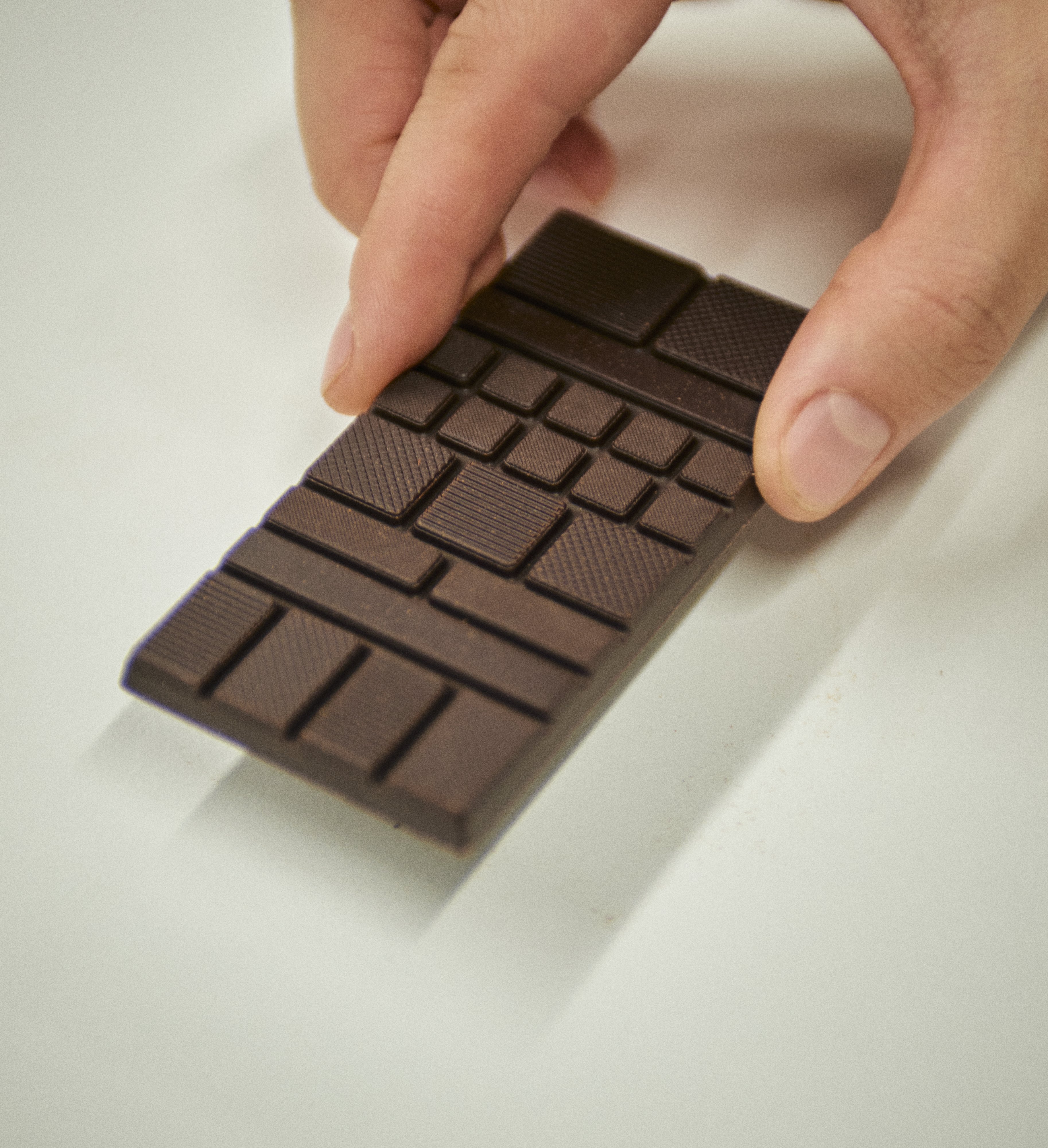 クラフトブランドのスーパー・コンビニへの商品展開の話｜山下貴嗣_