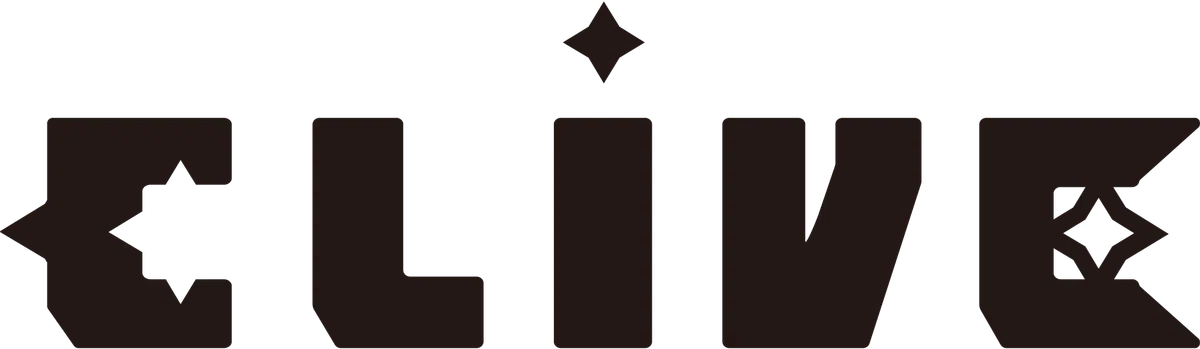 CLIVE/クライブ 新メンバー加入のお知らせ Vol.2｜おじきちゃん_CLIVE
