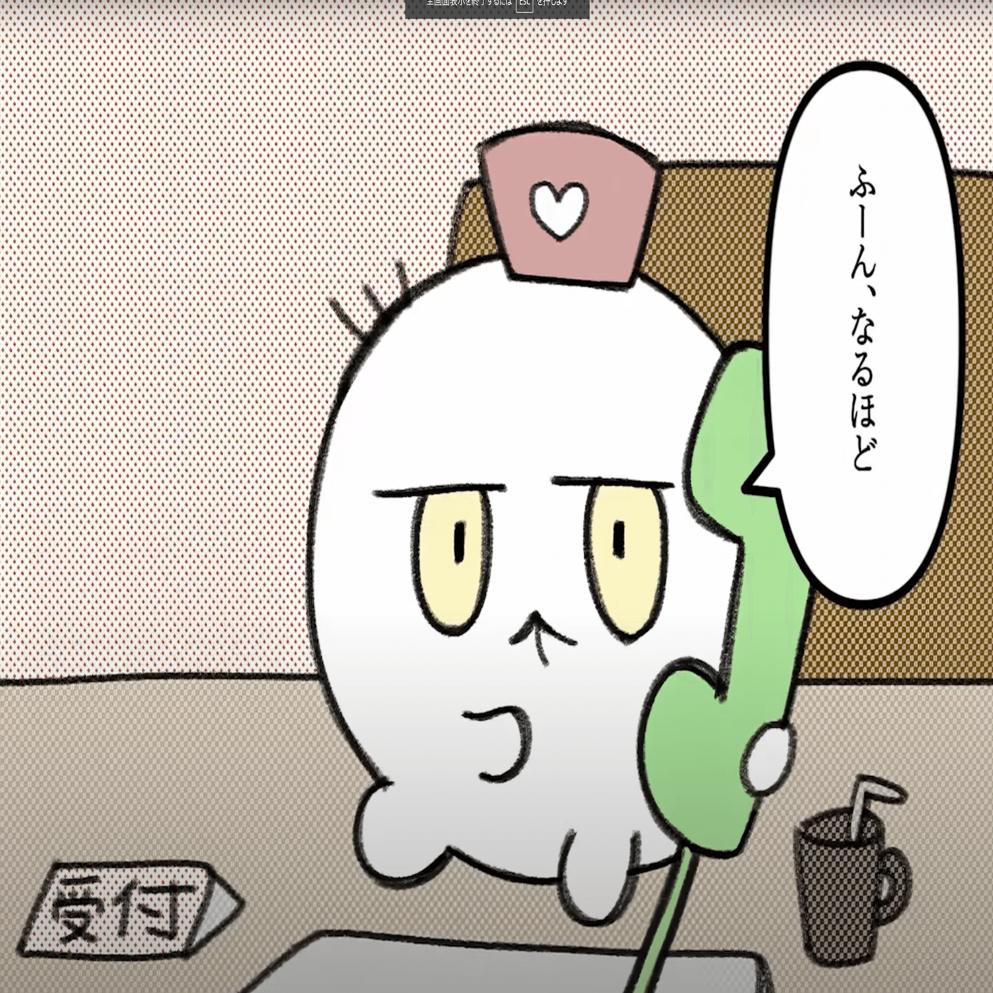 製品レビュー】三和電子 エラストマー静音ボタンは静音改造を超える