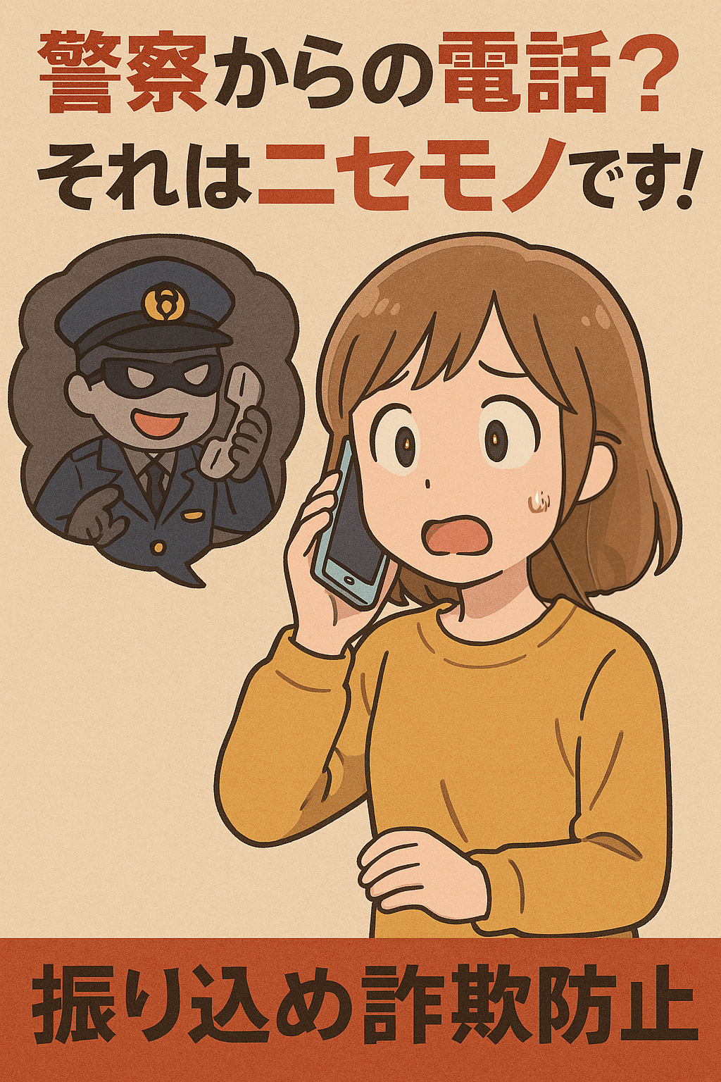 AIポスター たっしー on X: 
