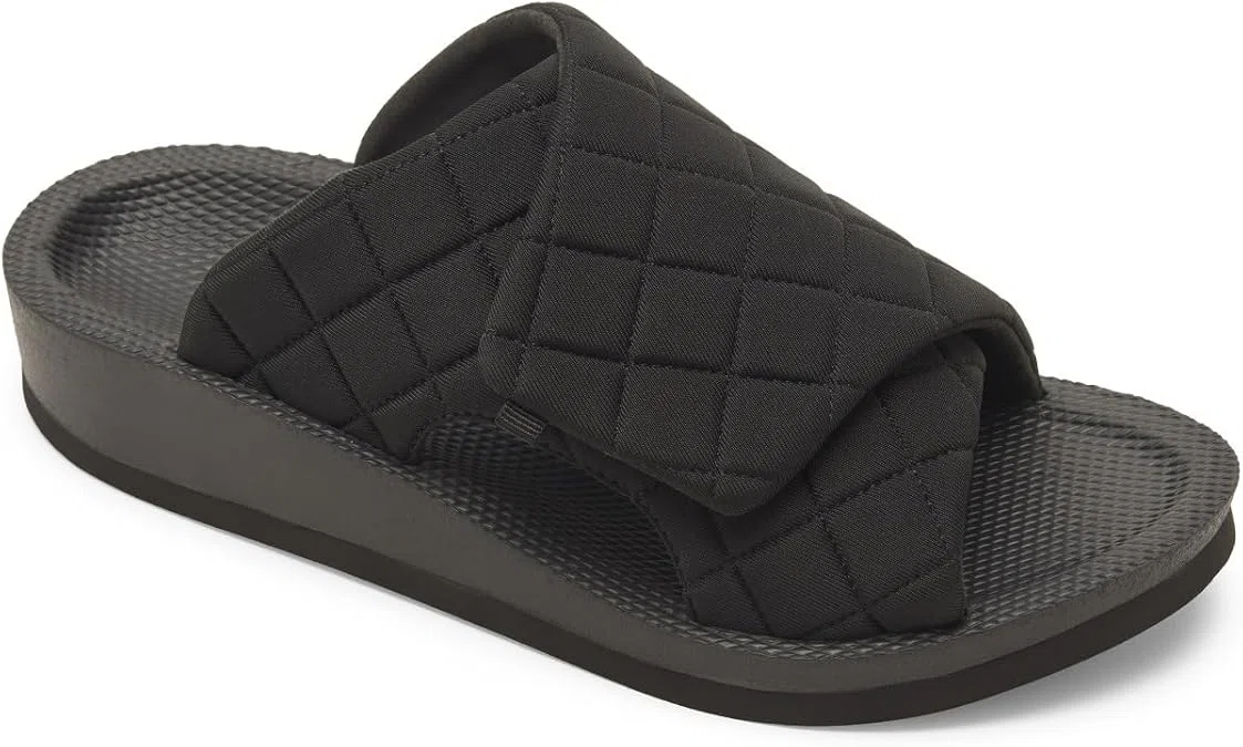 [Swollen Feet!] Quick Care for Days You Walk Too Much & Recommended ...