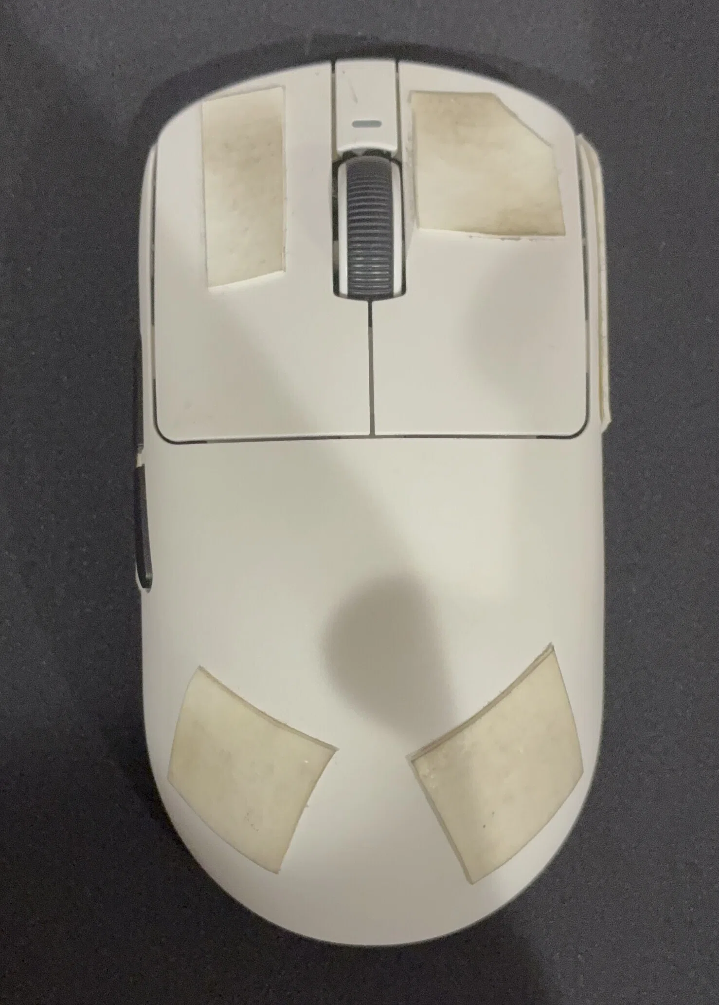 ゲーミングデバイス 中3 Last Spring 現在のゲーミングデバイス環境＋変えたいもの