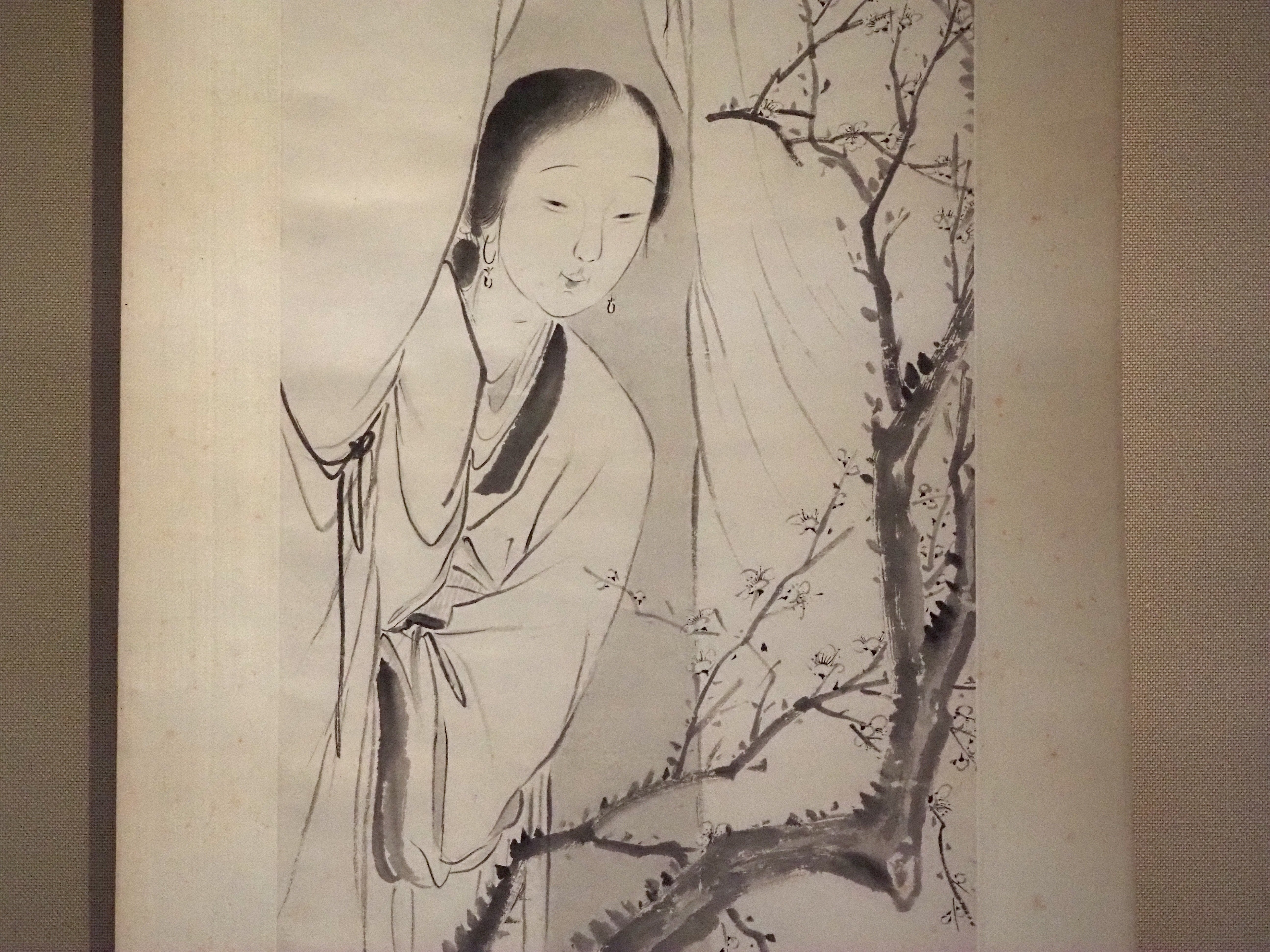 中国絵画　名家　齊白石 人物絵　神仙図　国画　巻物　絵　板絵　8枚セット 中国絵画 名家 齊白石 人物絵 神仙図 国画 巻物 絵 板絵 8枚