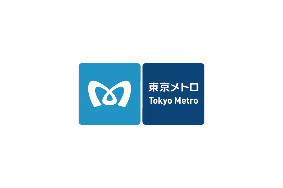 世の中のデザイン考察】Part9 東京メトロ【ロゴ考察】｜きゅうり / sub