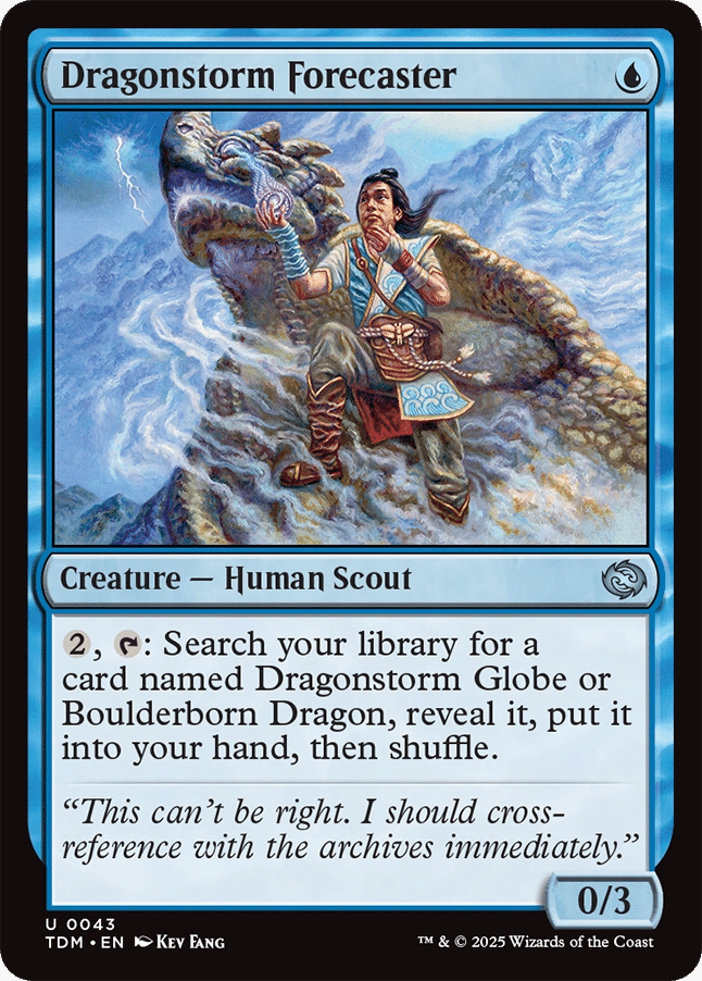 153)《蜥蜴丸/Lizard Blades》[NEO] 赤R | 日本最大級 MTG通販