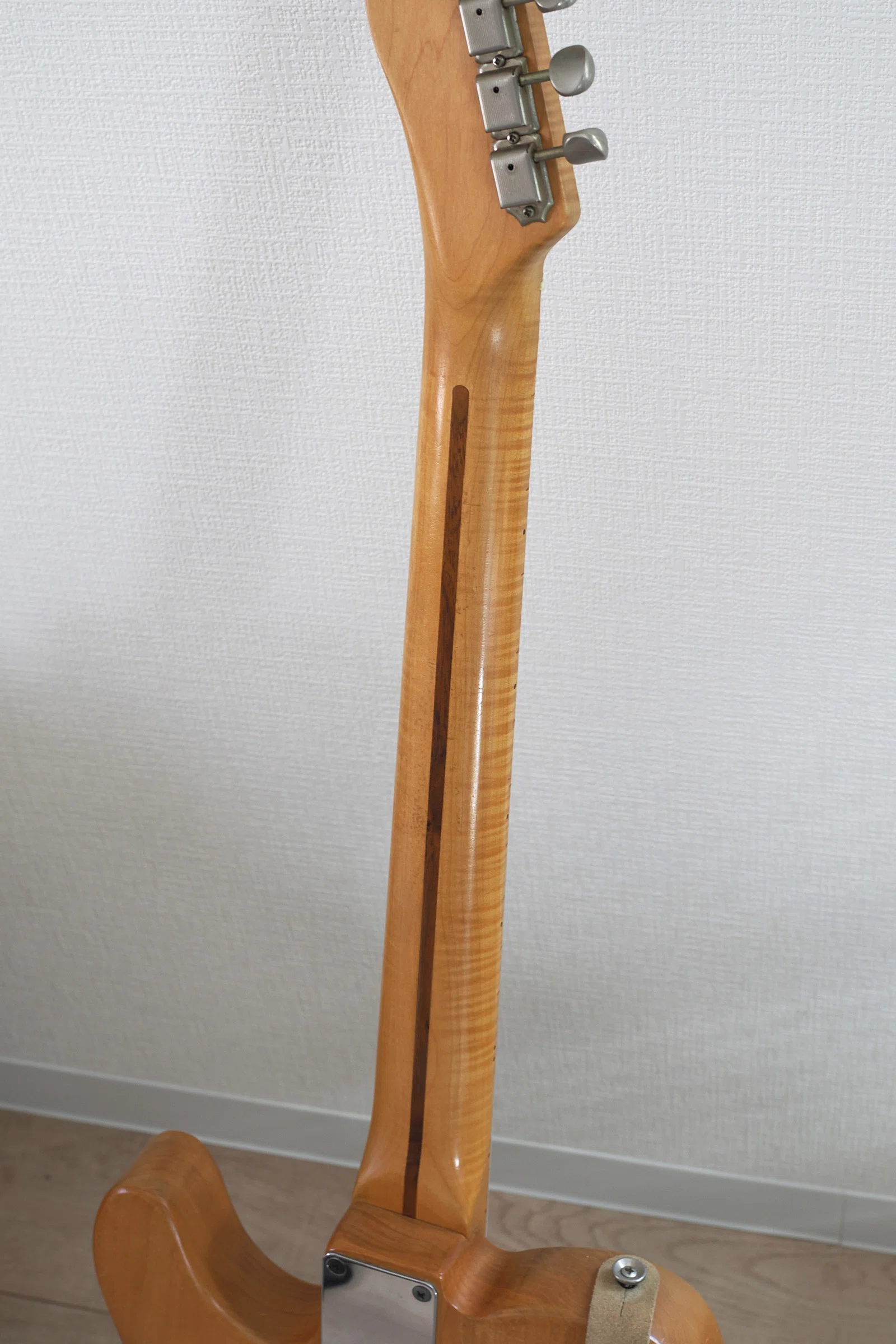 ハナムラ楽器閉店に寄せて|yozik ハナムラ楽器閉店に寄せて|yozik