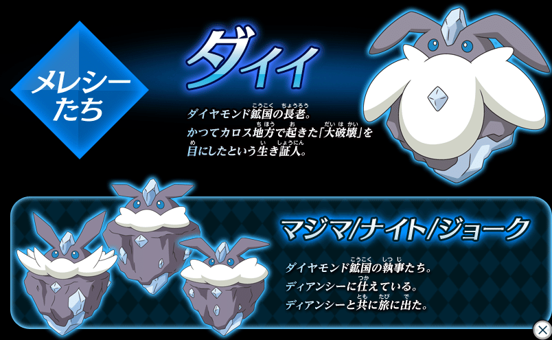 ポケモンSV】 ほんのうの証×色違いポリゴンZ｜せんだぎ𝕟𝕠𝕥𝕖