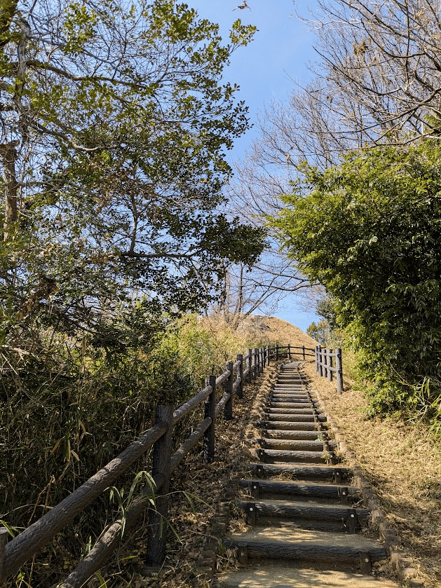 おばちゃん2人、ゆるり横浜の旅 ~遅れてきた青春篇~|くみた柑 おばちゃん2人、ゆるり横浜の旅 ~遅れてきた青春篇~|くみた柑