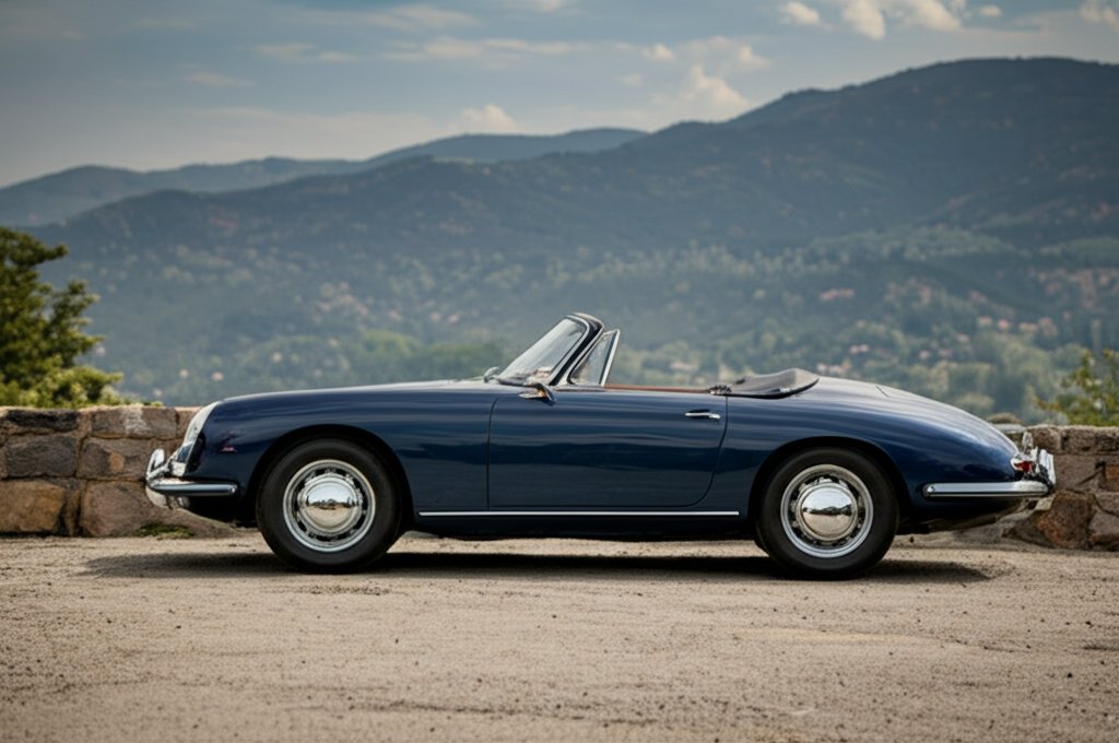 保存版】BMW Z3完全ガイド：007ゴールデンアイの名車が今買える3つの