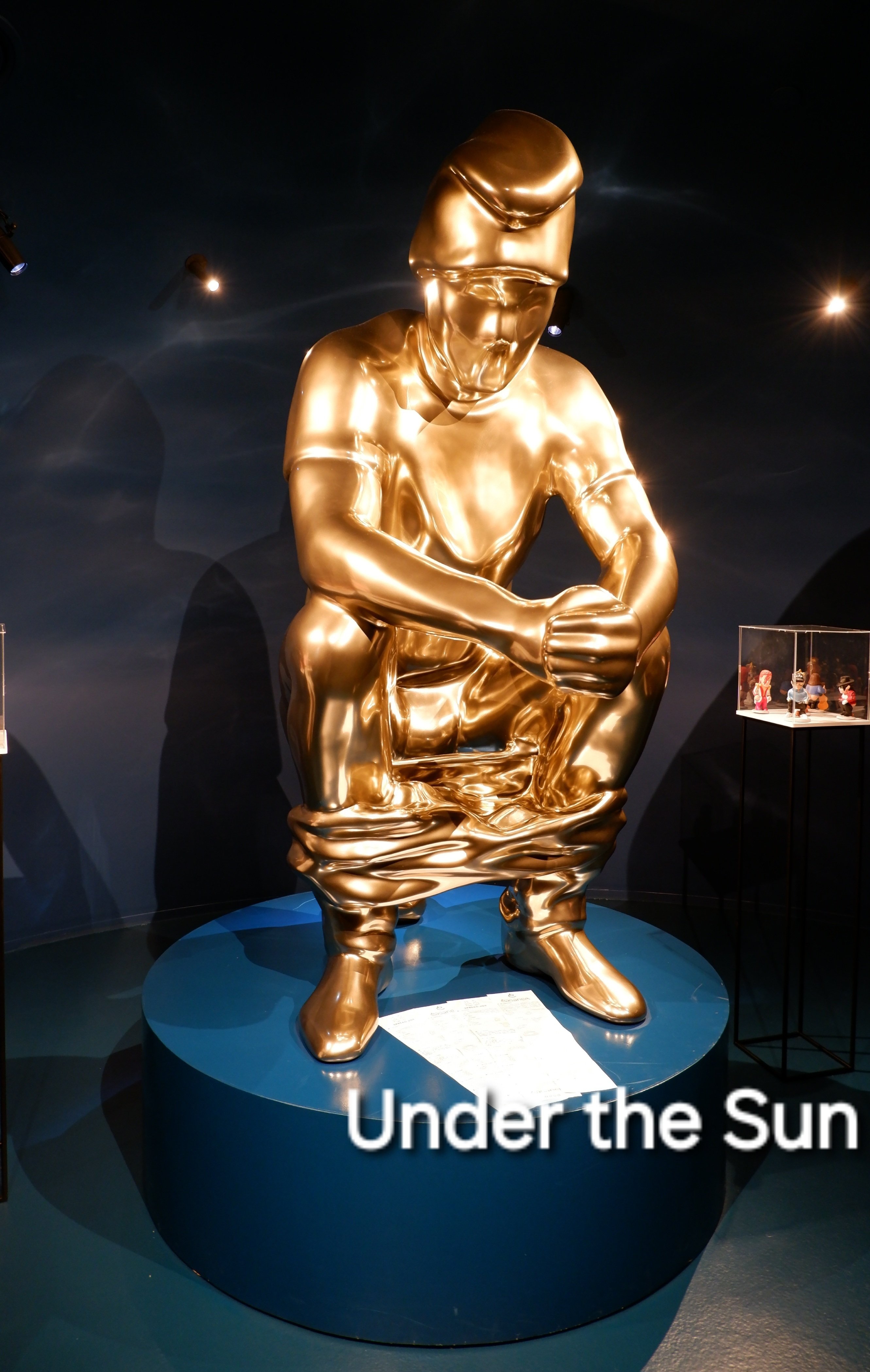 ♡※前Da1004 スペイン カガネ人形 カタルーニャ伝統 2点まとめ ♡※前Da1004 スペイン カガネ人形 カタルーニャ伝統 2点まとめ