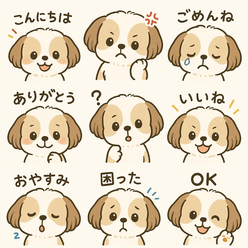 画像