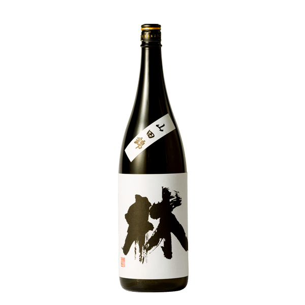 林酒造場 「林」 入荷です。｜酒菜やまさき