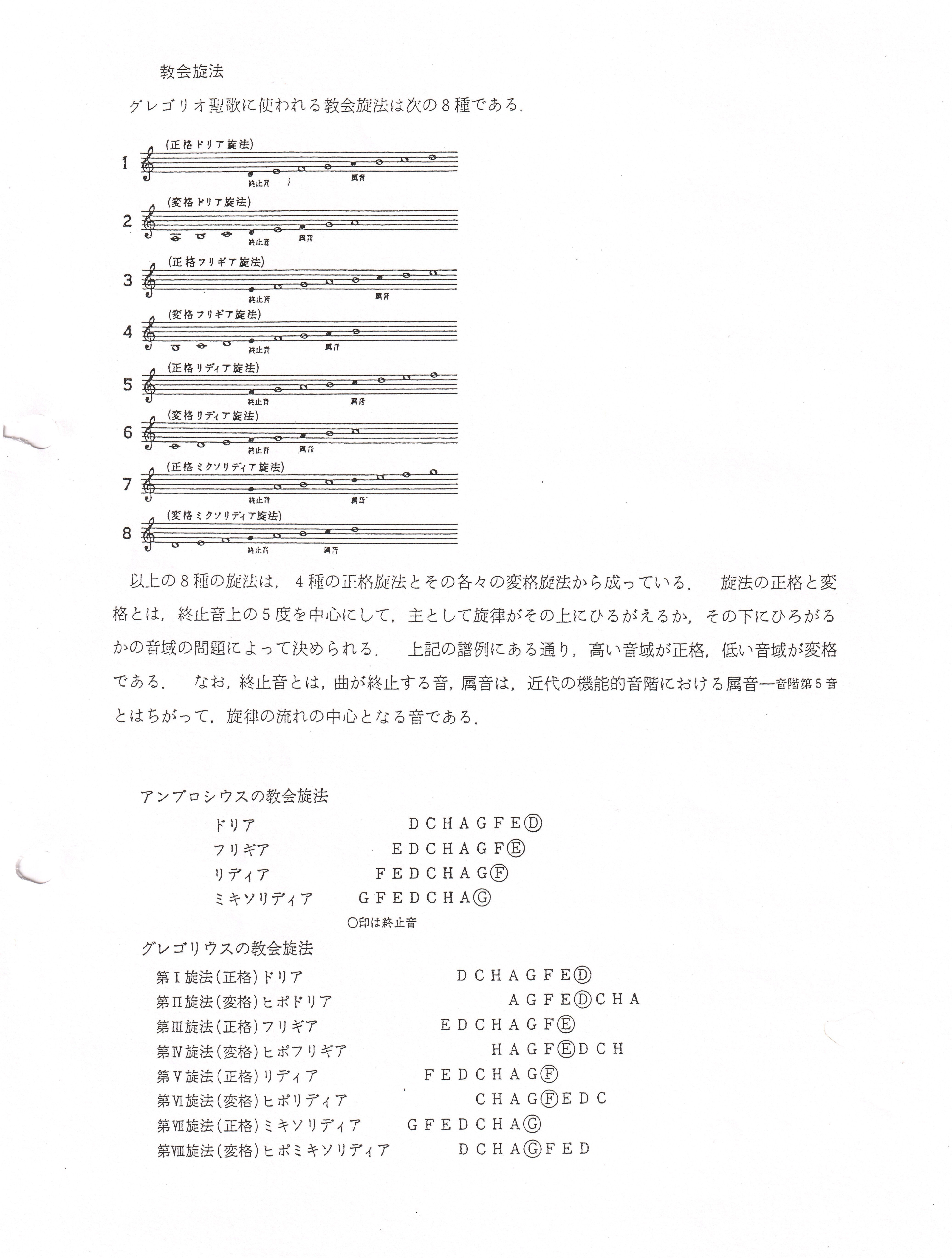 Amazon.co.jp: NHK定価9.8万「山田流萩岡派歌曲選 歌傳抄 四代