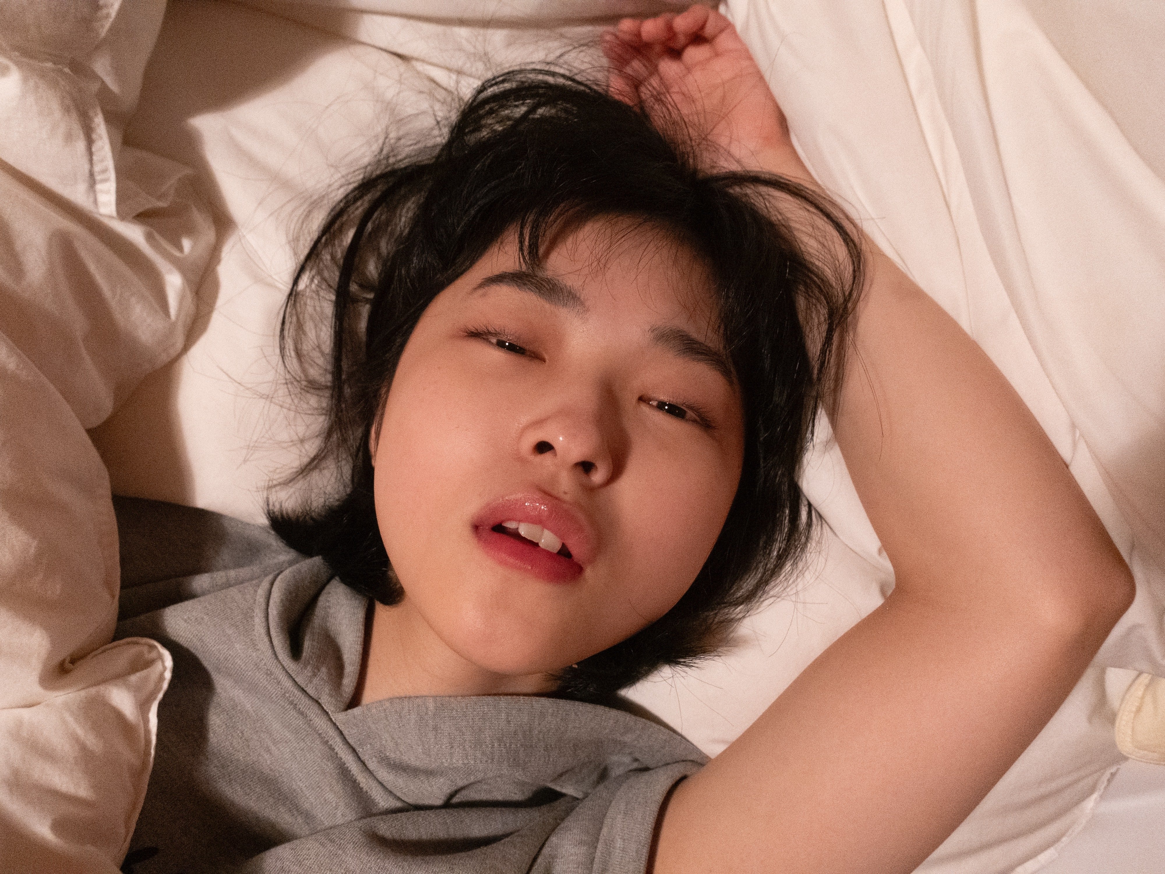 【初版】少女礼讃 少女礼讃〜portrait〜 - 株式会社玄光社