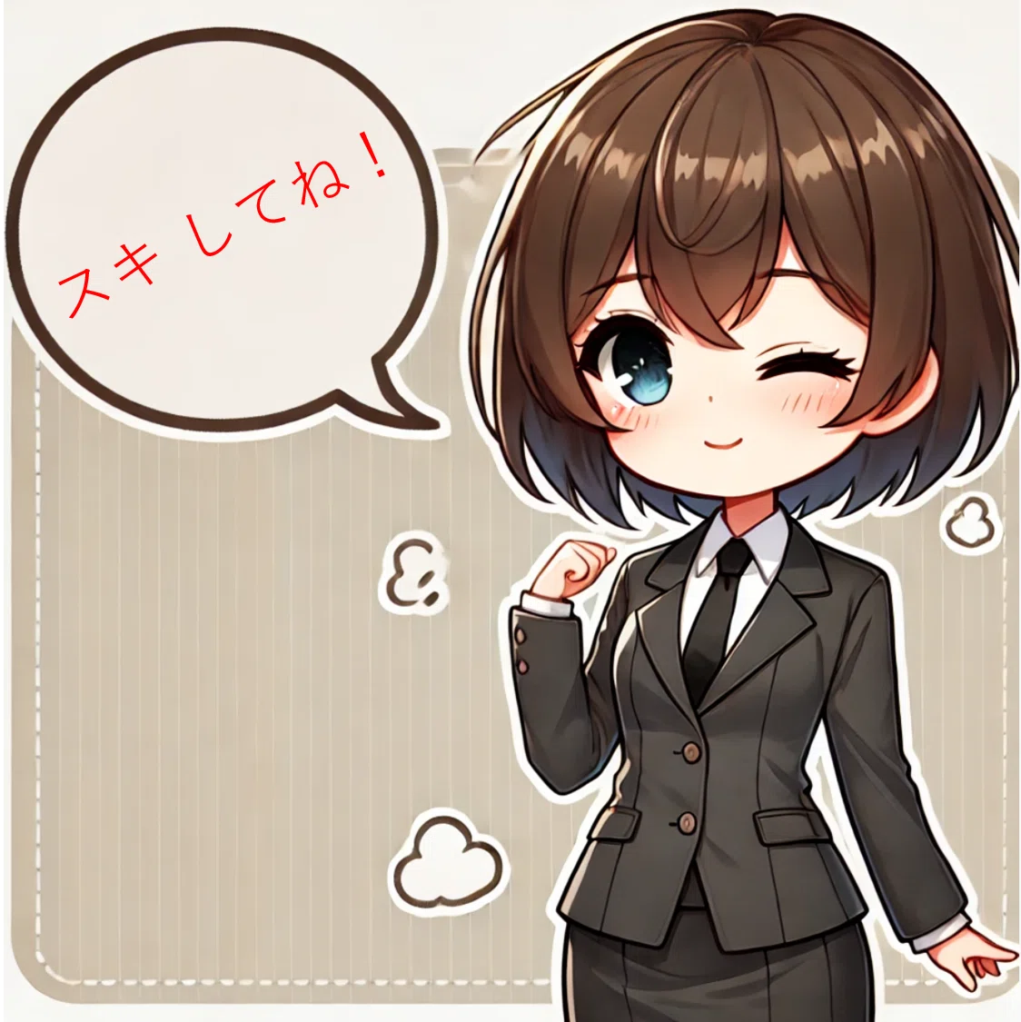 新台勉強会】スマスロ マギアレコード 魔法少女まどか☆マギカ外伝
