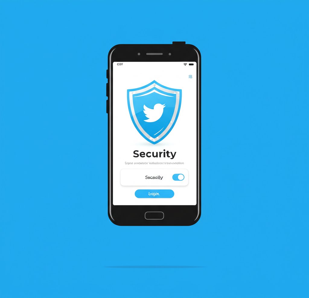 セキュリティ保存版】X(旧Twitter)アカウント乗っ取り対策｜今すぐできる5つの設定｜NAOYA 恋愛研究所所長