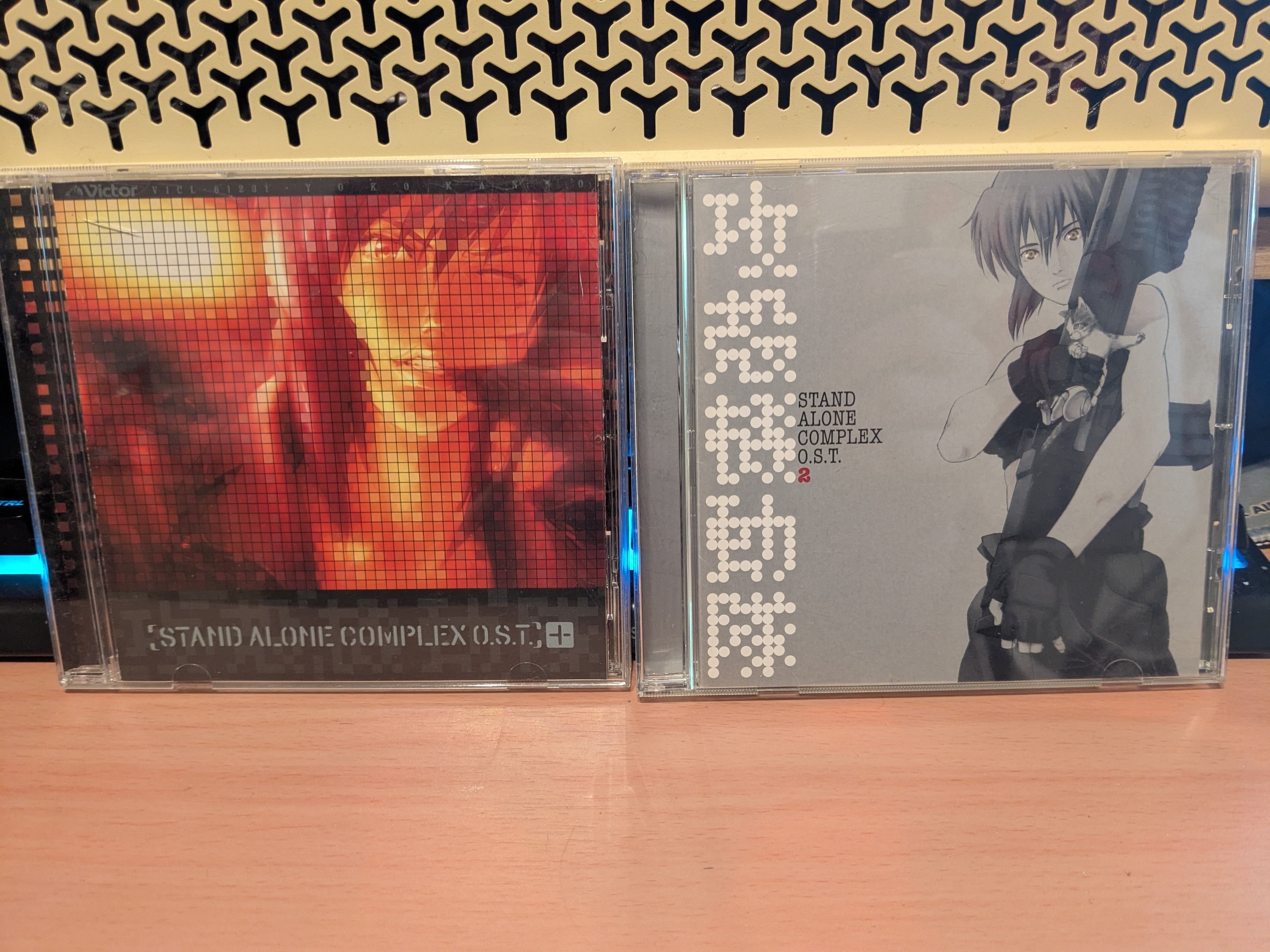 音楽を舐めてた中学生を変えた、初めてのCD｜ビッテン