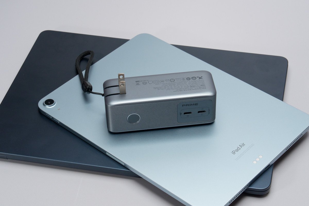 ⭐️iPad Air ✨バッテリー良好 ✨初心者にもオススメの1台❣️ ⭐️iPad Air ✨バッテリー良好 ✨初心者にもオススメの1台