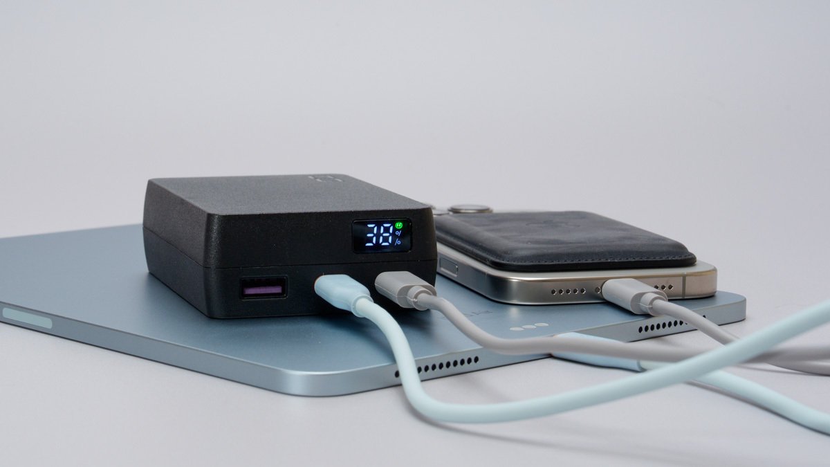 Amazon | iPad対応 mini 4 電池対応 A1538 A1550 A1546 3.82V