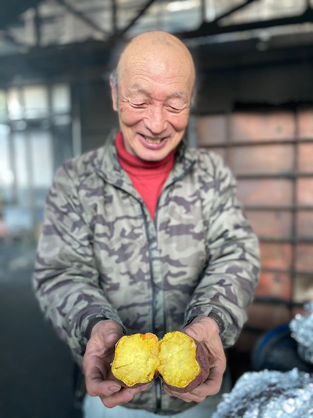 米 ご予約〕木徳神糧 令和3年産 備蓄米精米 国産 5kg｜格安・安いお酒の