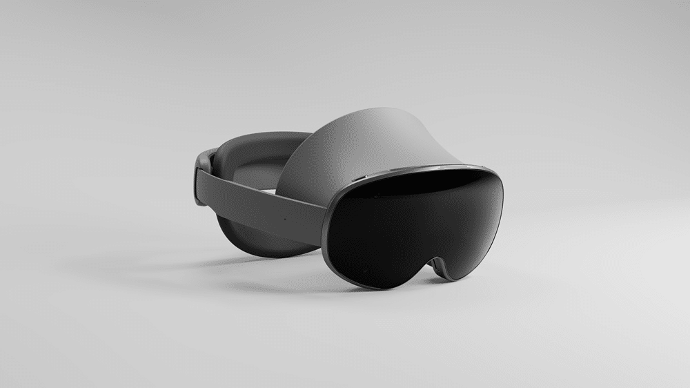 2025 年に発売予定の新型 VR ヘッドセット｜DeoVR JAPAN @ VR