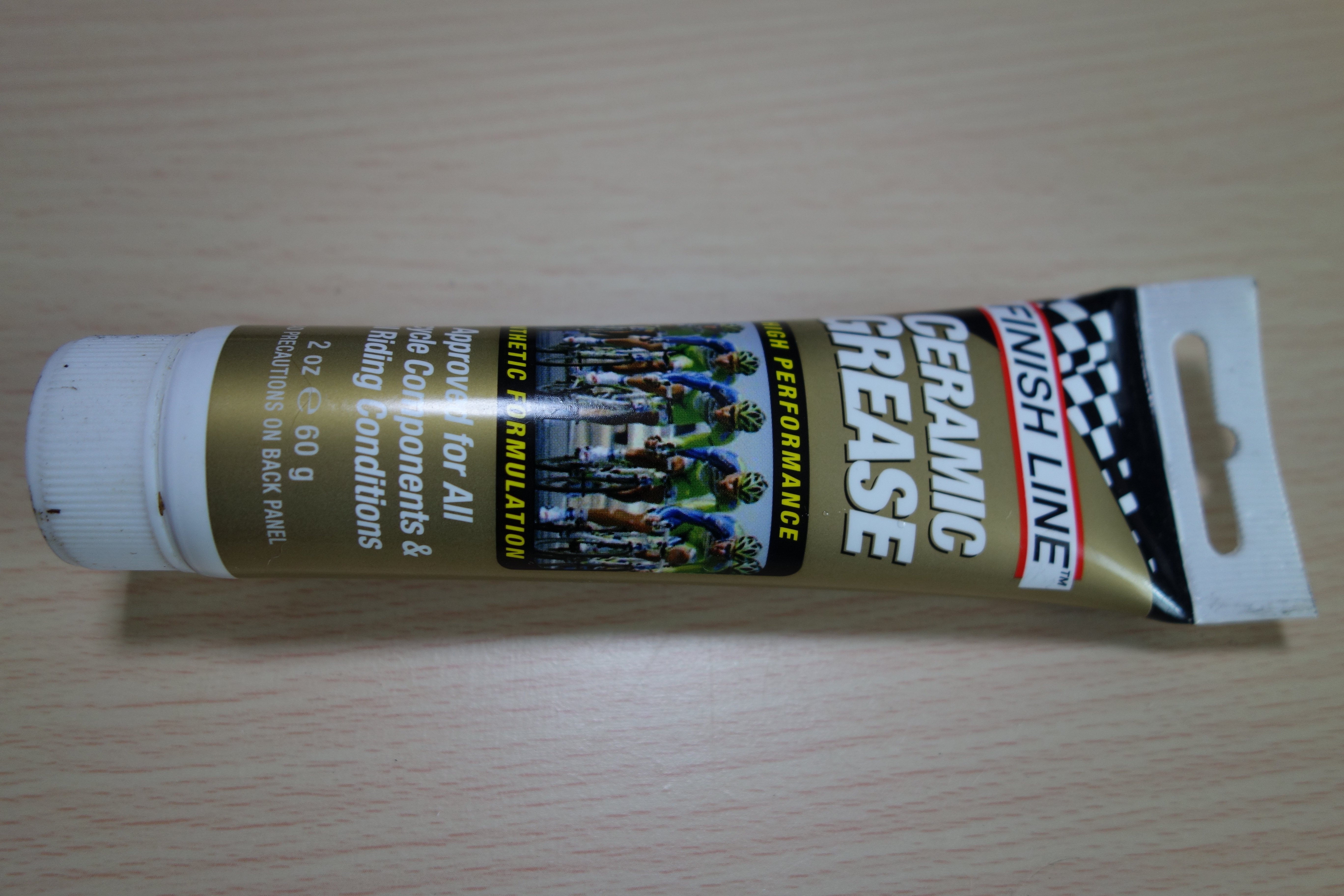 CAMPAGNOLO SR7 KRISTALGREASE カンパニョーロ グリス CAMPAGNOLO SR7 KRISTALGREASE カンパニョーロ グリス