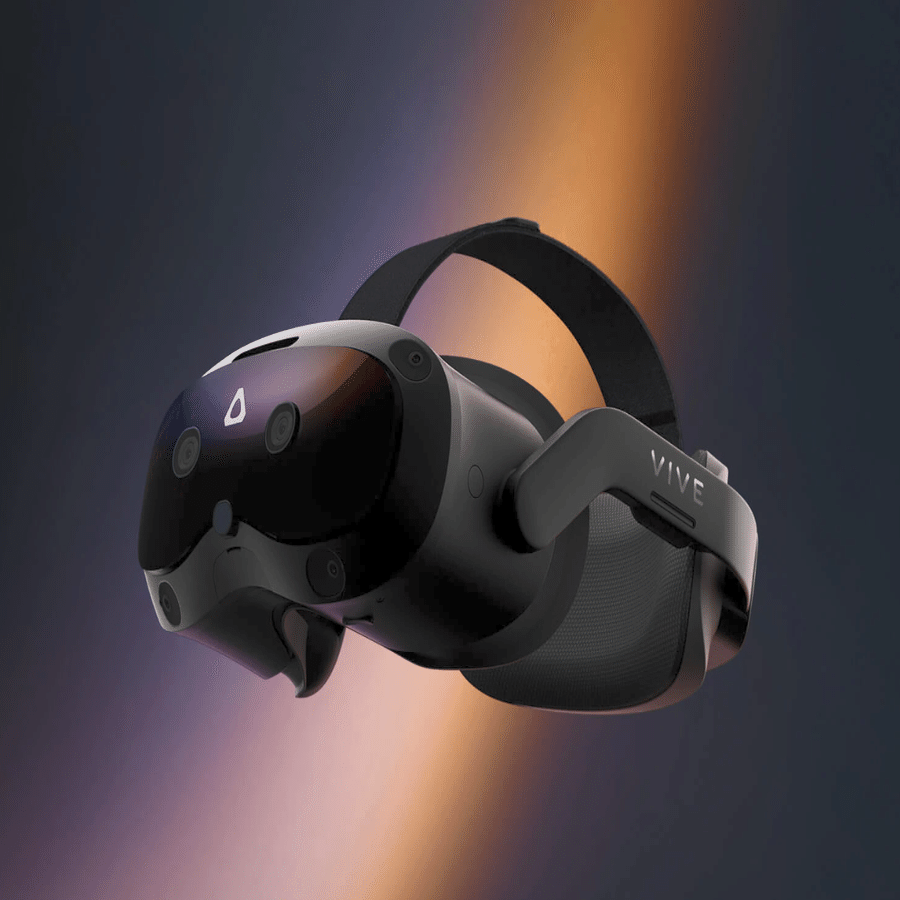 2025 年に発売予定の新型 VR ヘッドセット｜DeoVR JAPAN @ VR動画共有