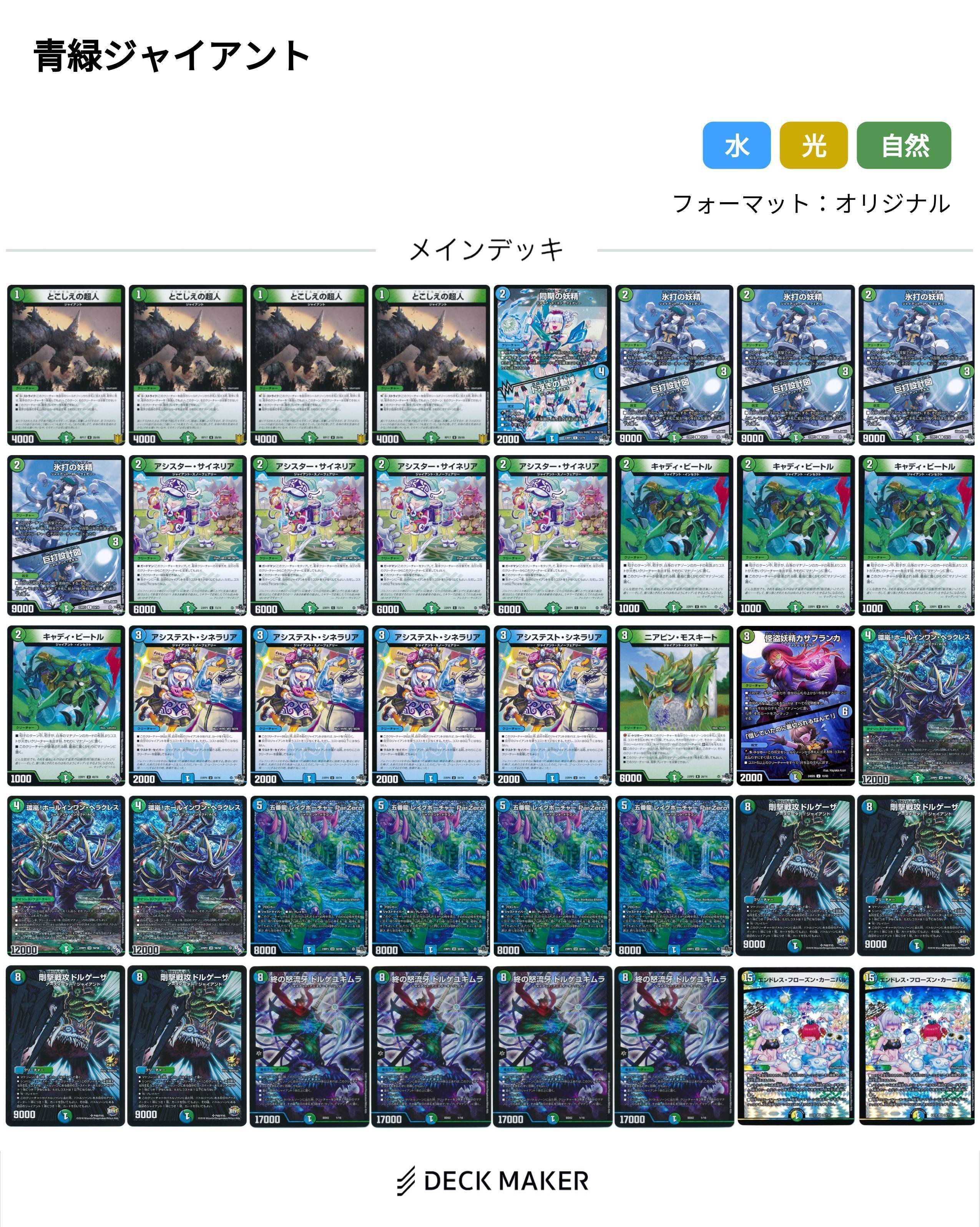 CS日記】2025/3/26&27|fanction CS日記】2025/3/26&27|fanction