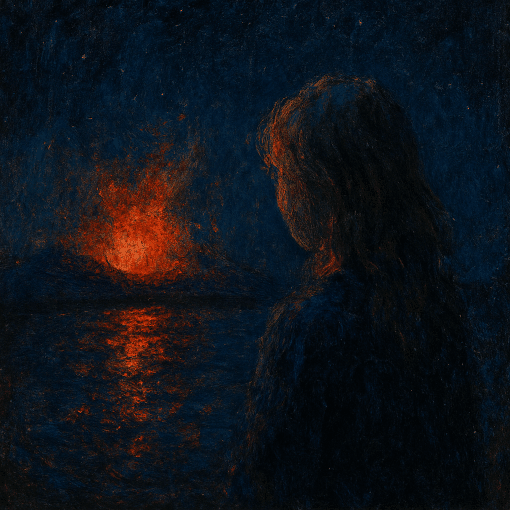 海王星が牡羊座へ｜個人そして集団の幻想—そのキーが大きく転調する時