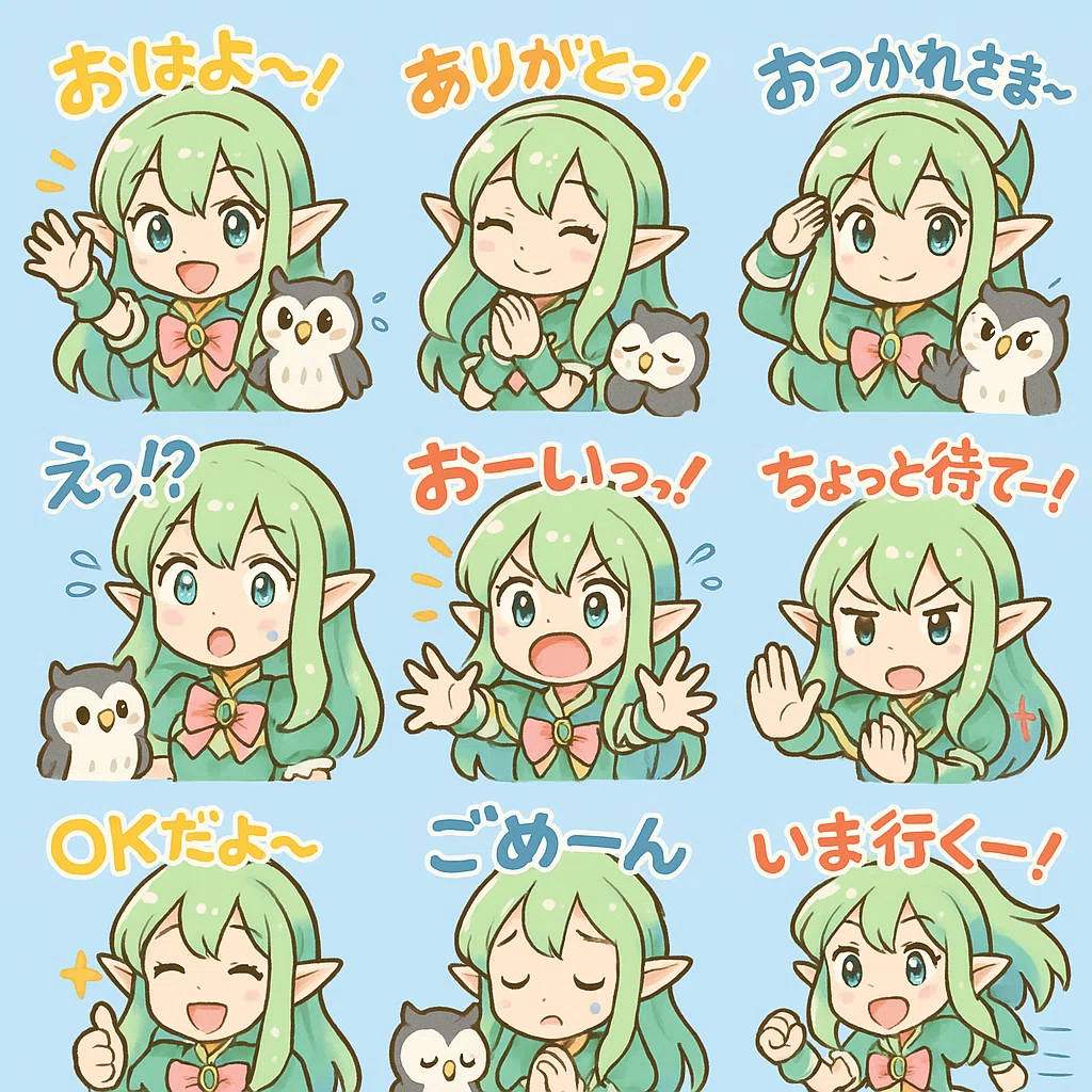 画像