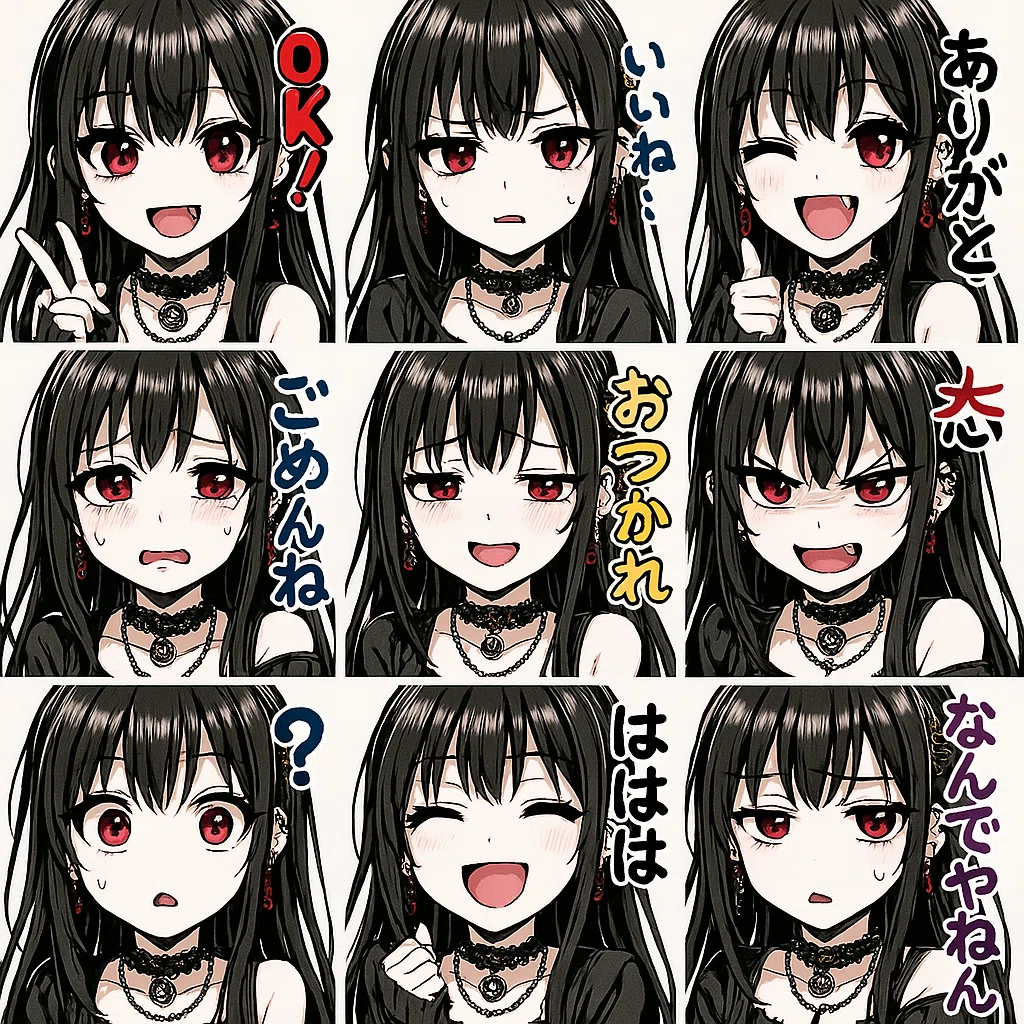 画像
