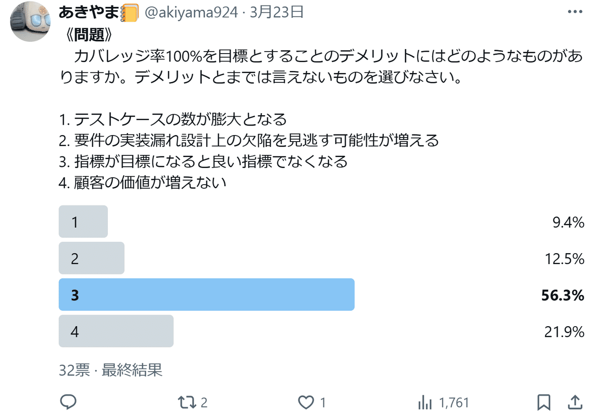 第327回： 「ALTTAのテキストをつくろう」12 （ベースパステスト