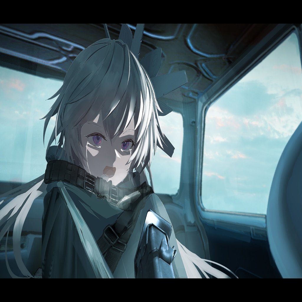 下部ネタバレ〉終のステラの世界観が良すぎる…でも過酷｜趣味を楽しむ人