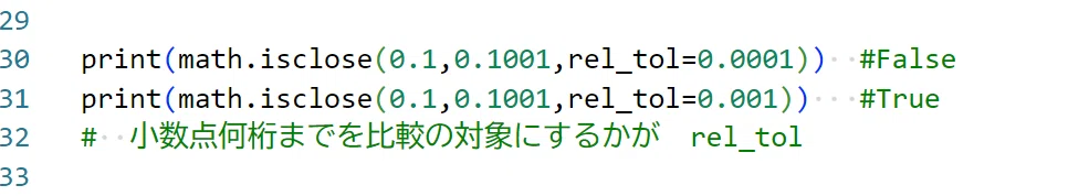 Chapter 1: The Floating-Point Trap, or 