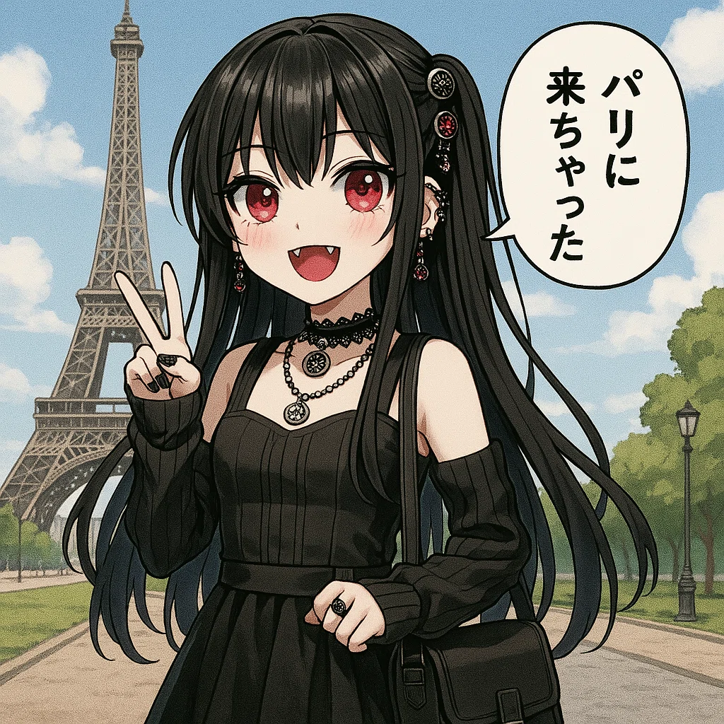 画像