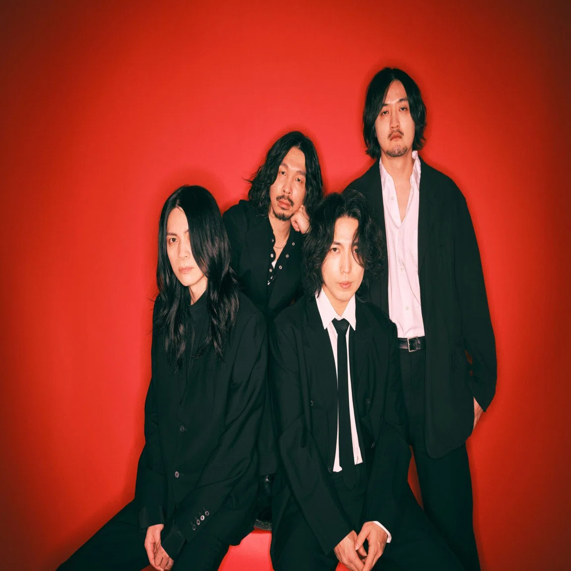 THE NOVEMBERS　hallelujah liveCD 非売品　ノベンバ Hallelujah - Album by THE NOVEMBERS | Spotify