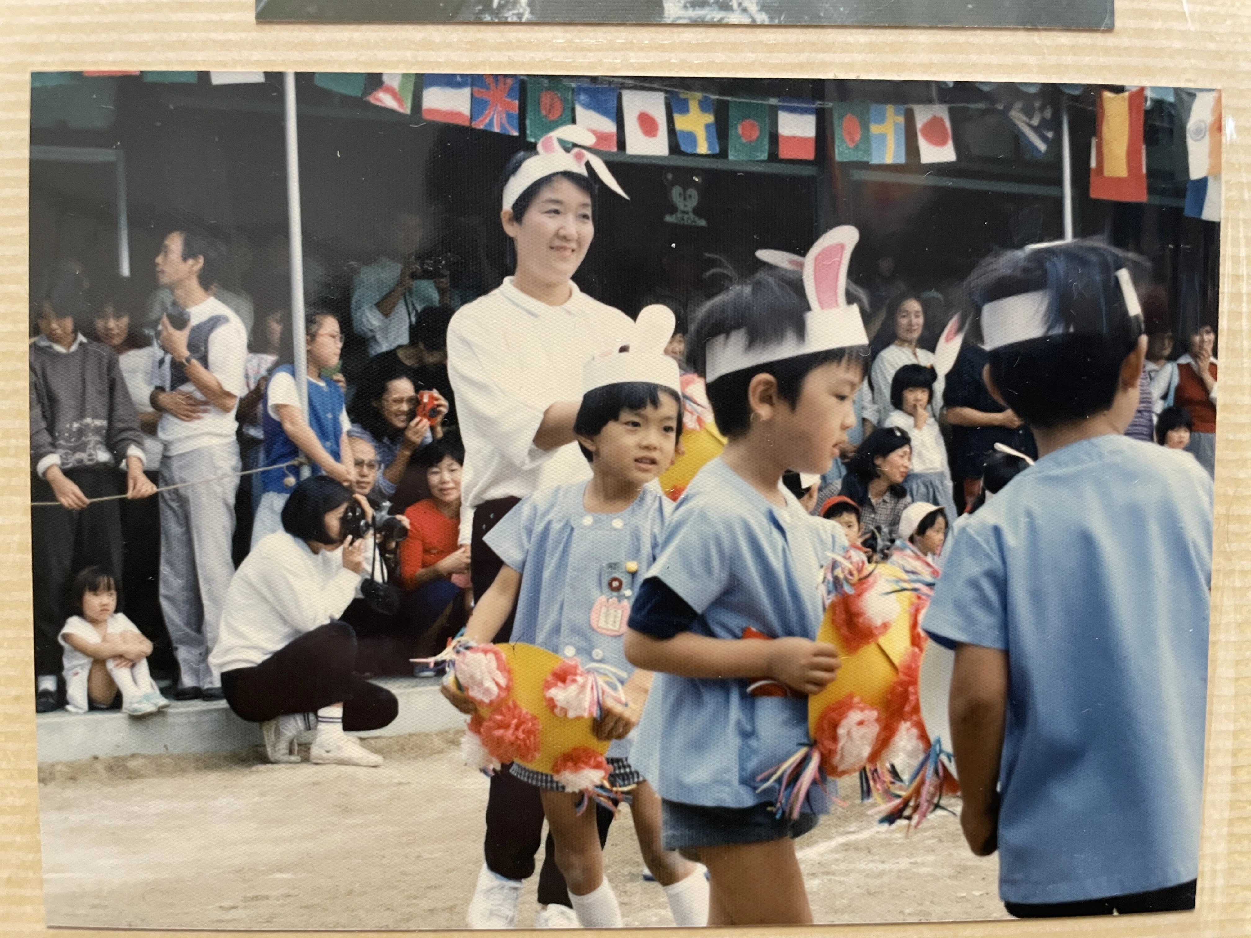 1985年】「西部警察」見て大怪我（勝手に私の履歴書05）｜金大地（金属
