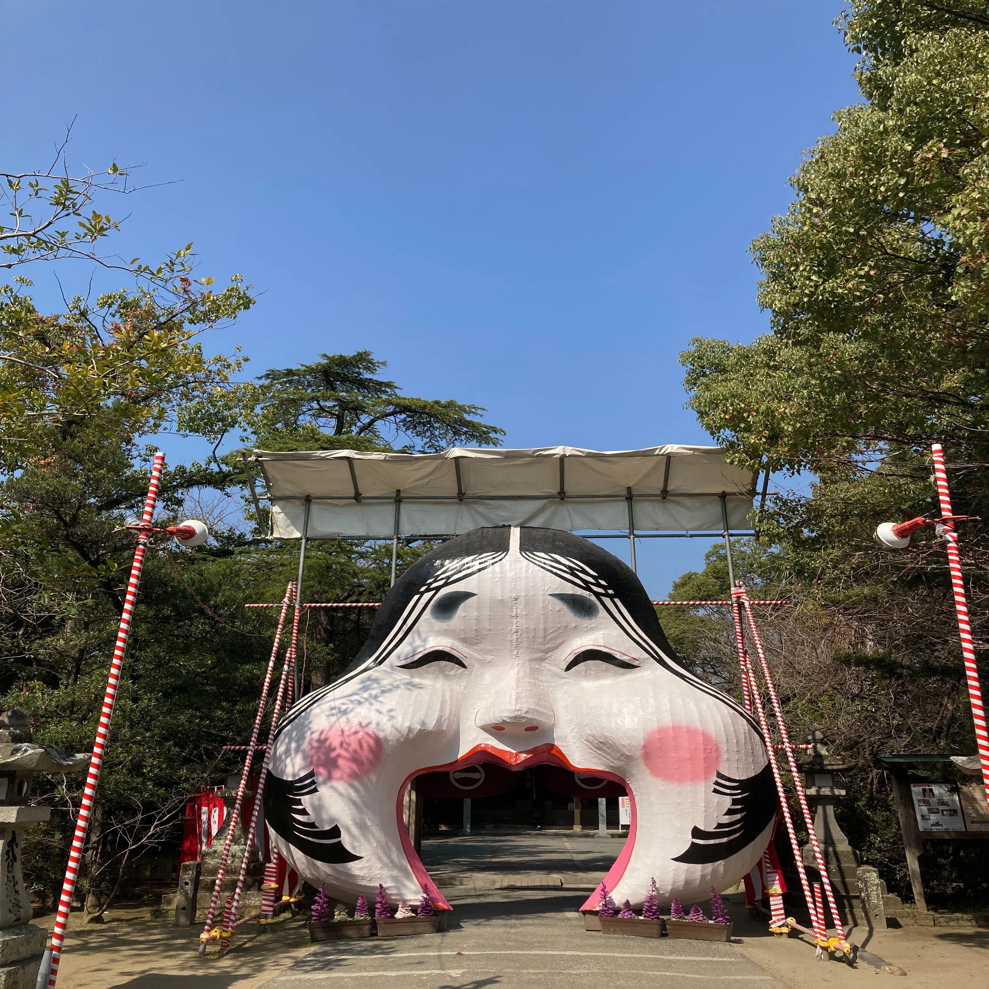 わすれものを届けに柳川へもういちど【2025九州 振り返り日記11：柳川 