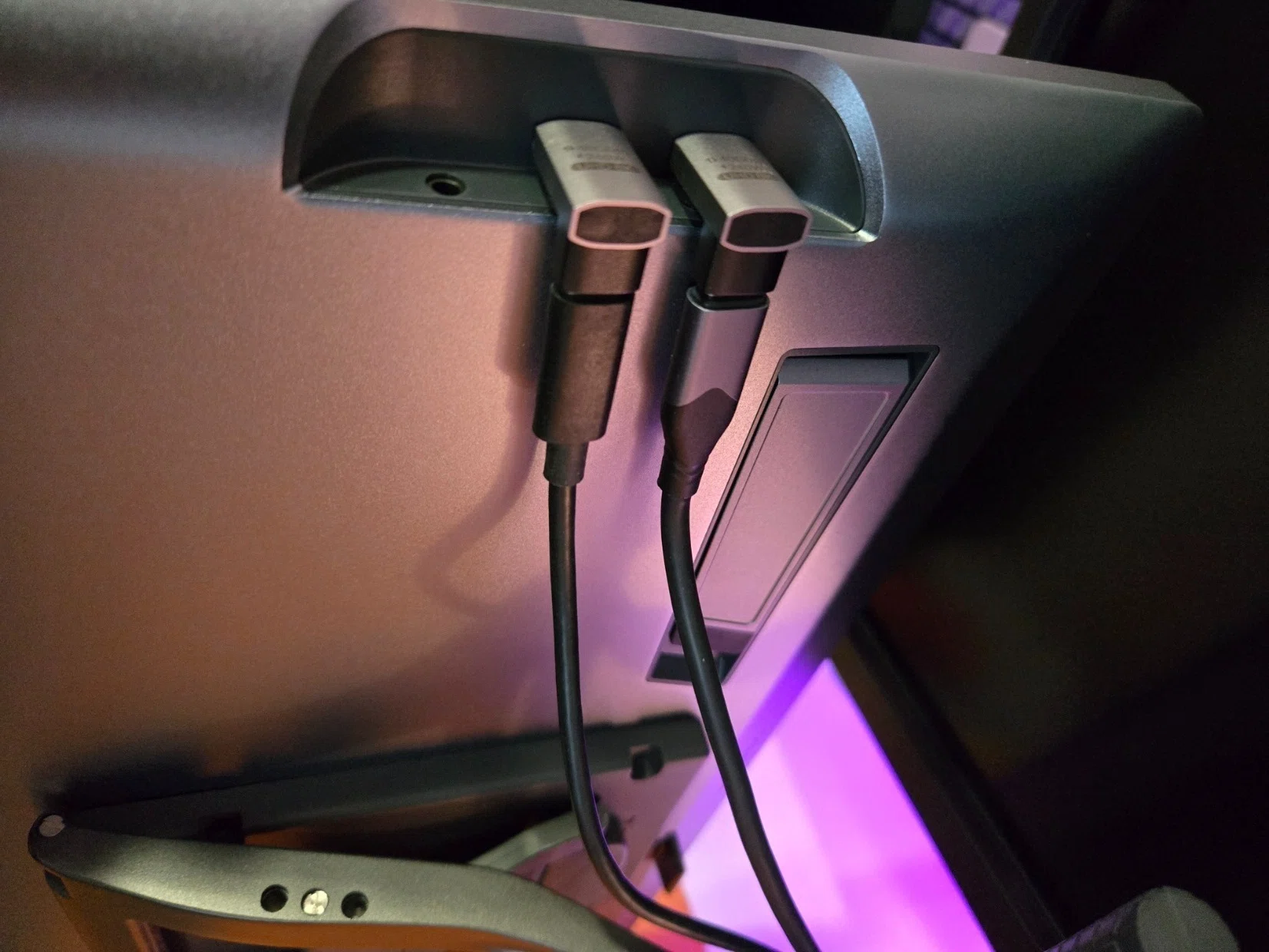 Kamvas Pro 19に合わせて揃えたい便利アイテム【実際に使って良かった 