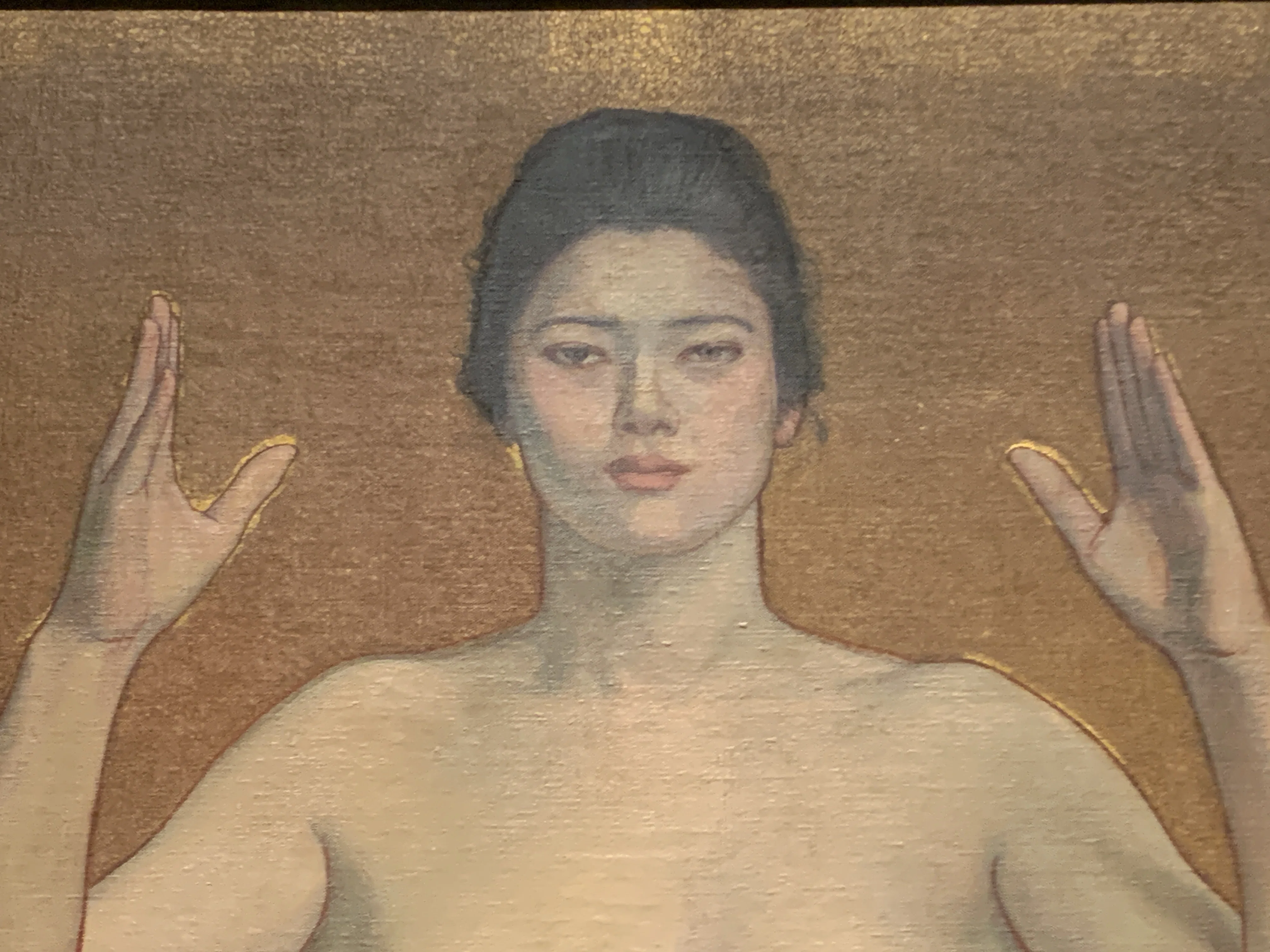 黒田清輝作品全集 黒田清輝作品集 | 東京国立文化財研究所美術部 編