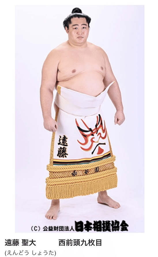 月刊 大相撲魅力発見伝】2025年3月号 ～相撲に必須な土俵の秘密