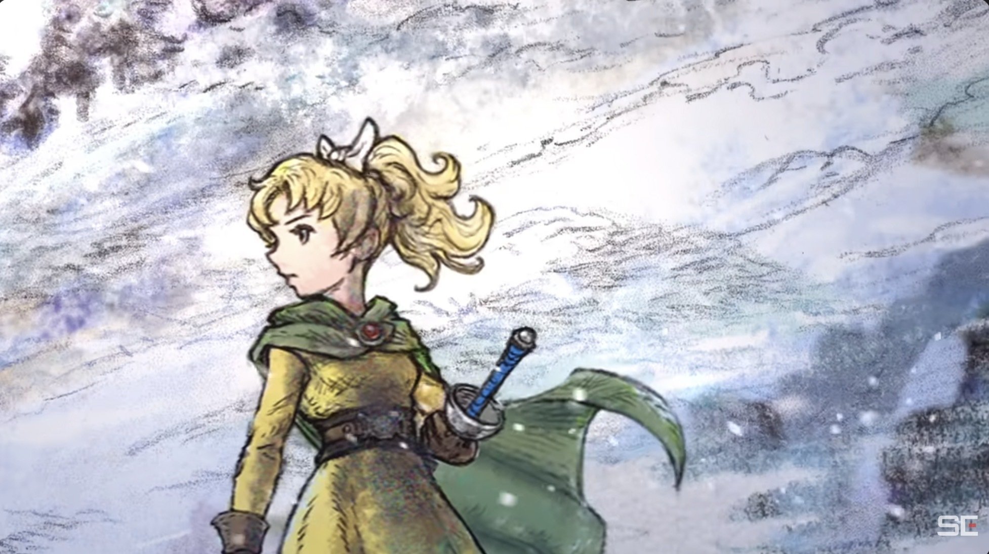 ドラクエ記事 mqdefault.jpg