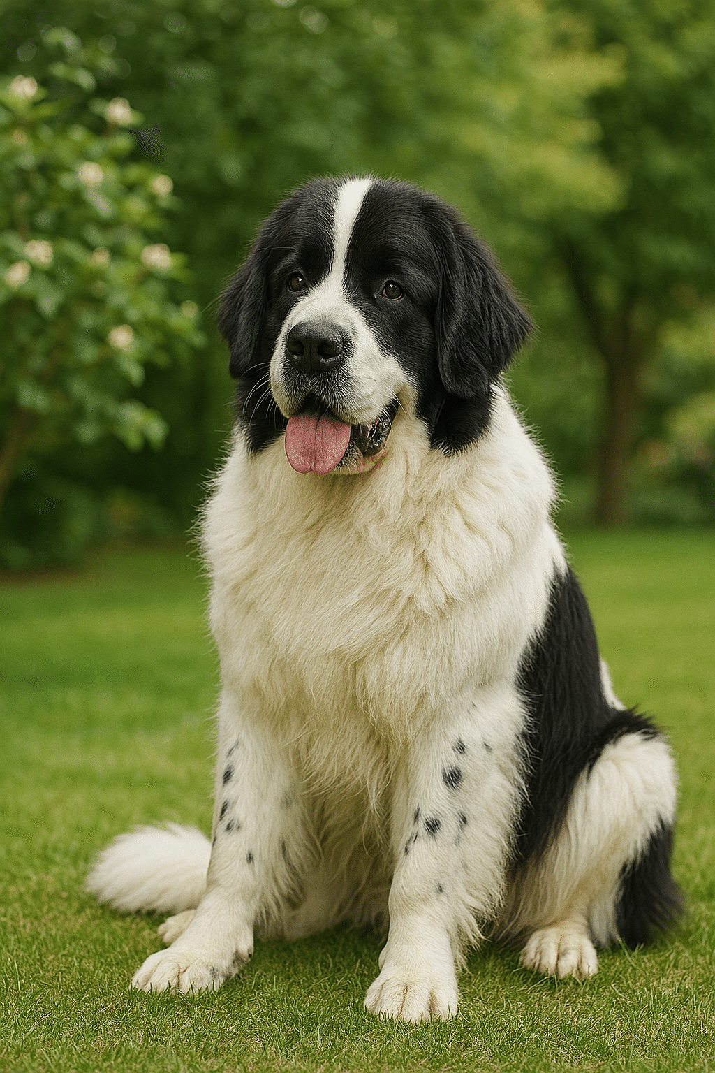 ルノワール 油彩画 犬と少女 #1406 少女と犬 文化遺産オンライン